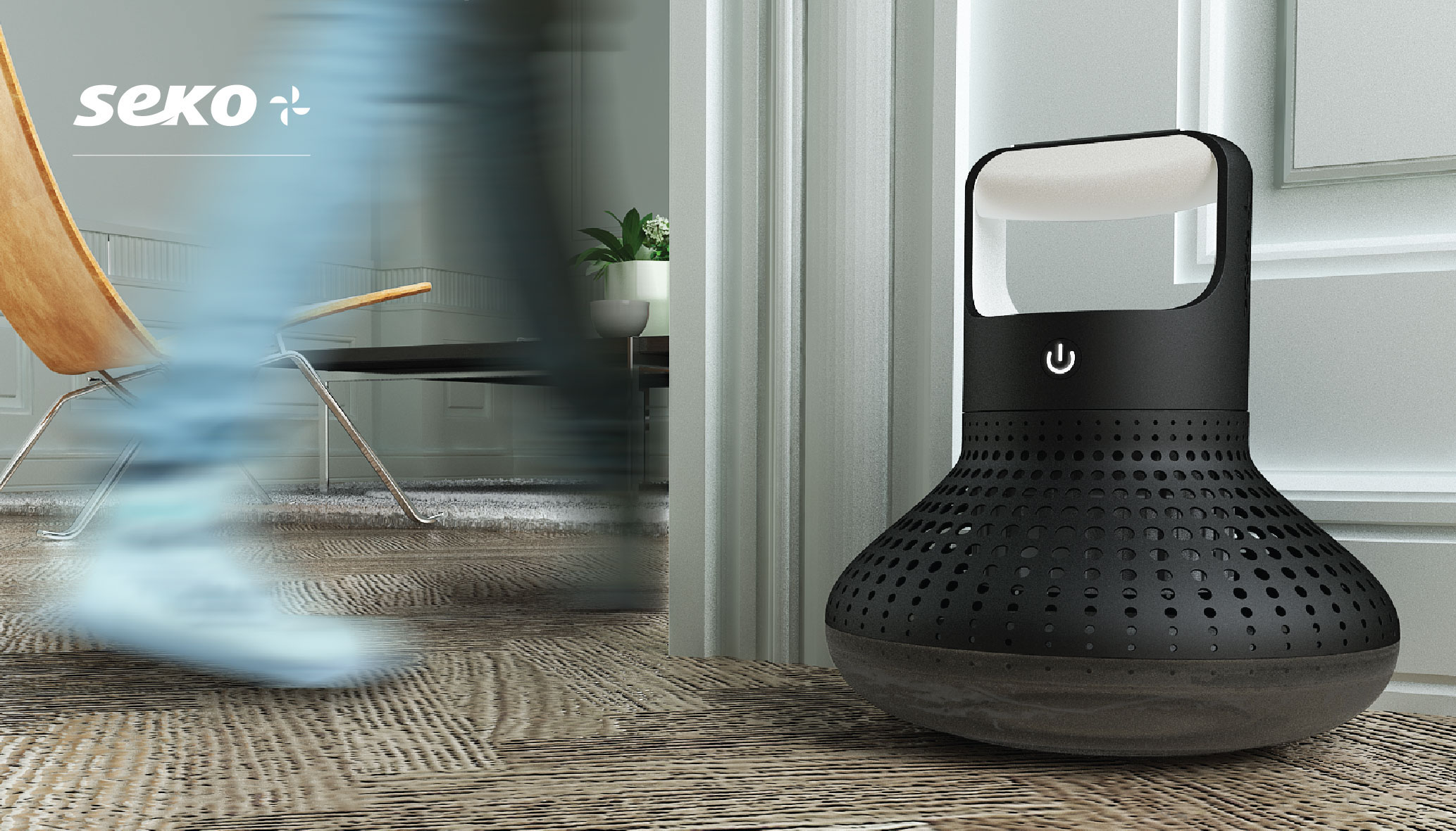 Moisture absorber，Humidifier，colour，Home Furnishing，Housewear & Furnishings，