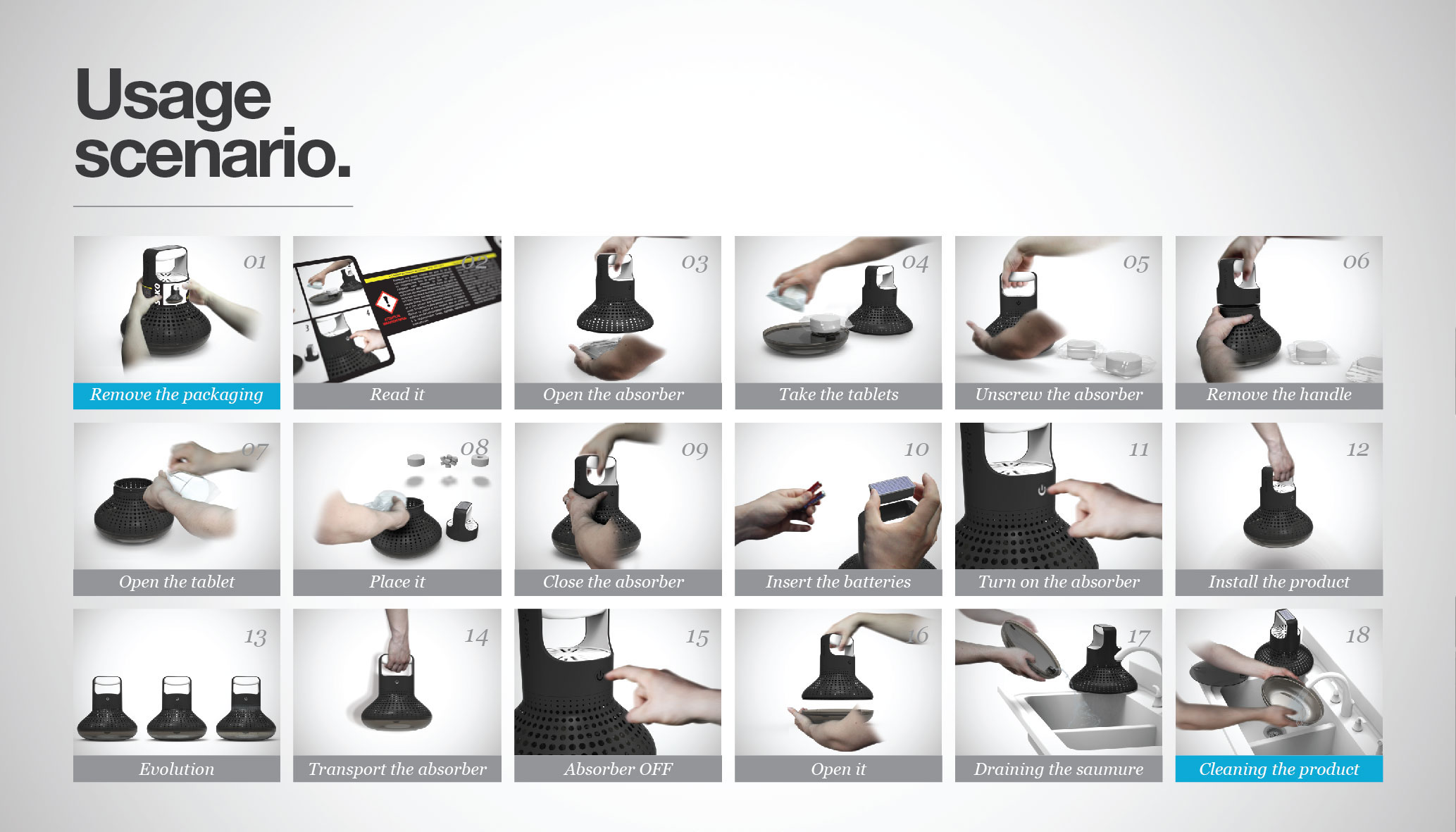 Moisture absorber，Humidifier，colour，Home Furnishing，Housewear & Furnishings，