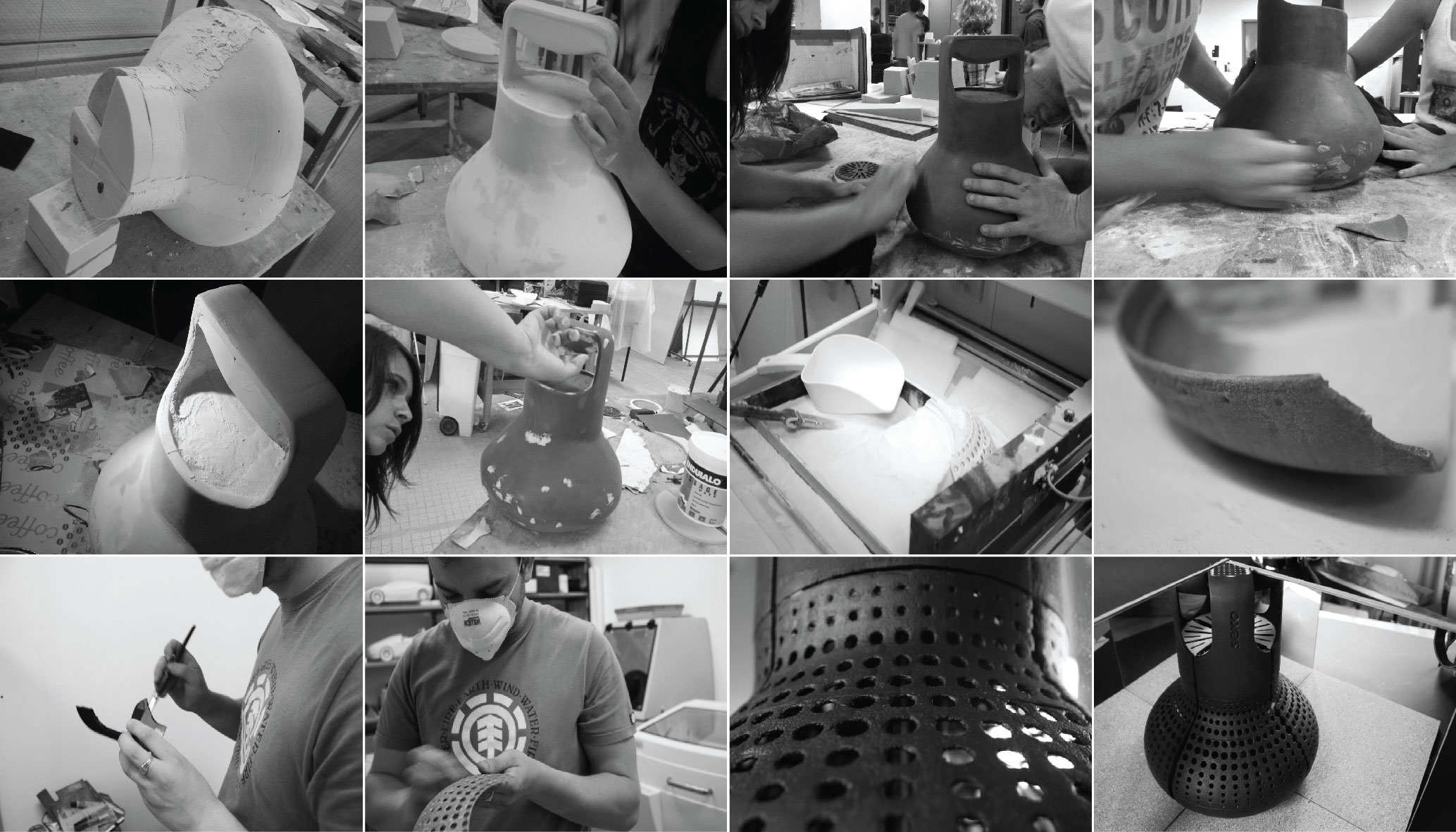 Moisture absorber，Humidifier，colour，Home Furnishing，Housewear & Furnishings，