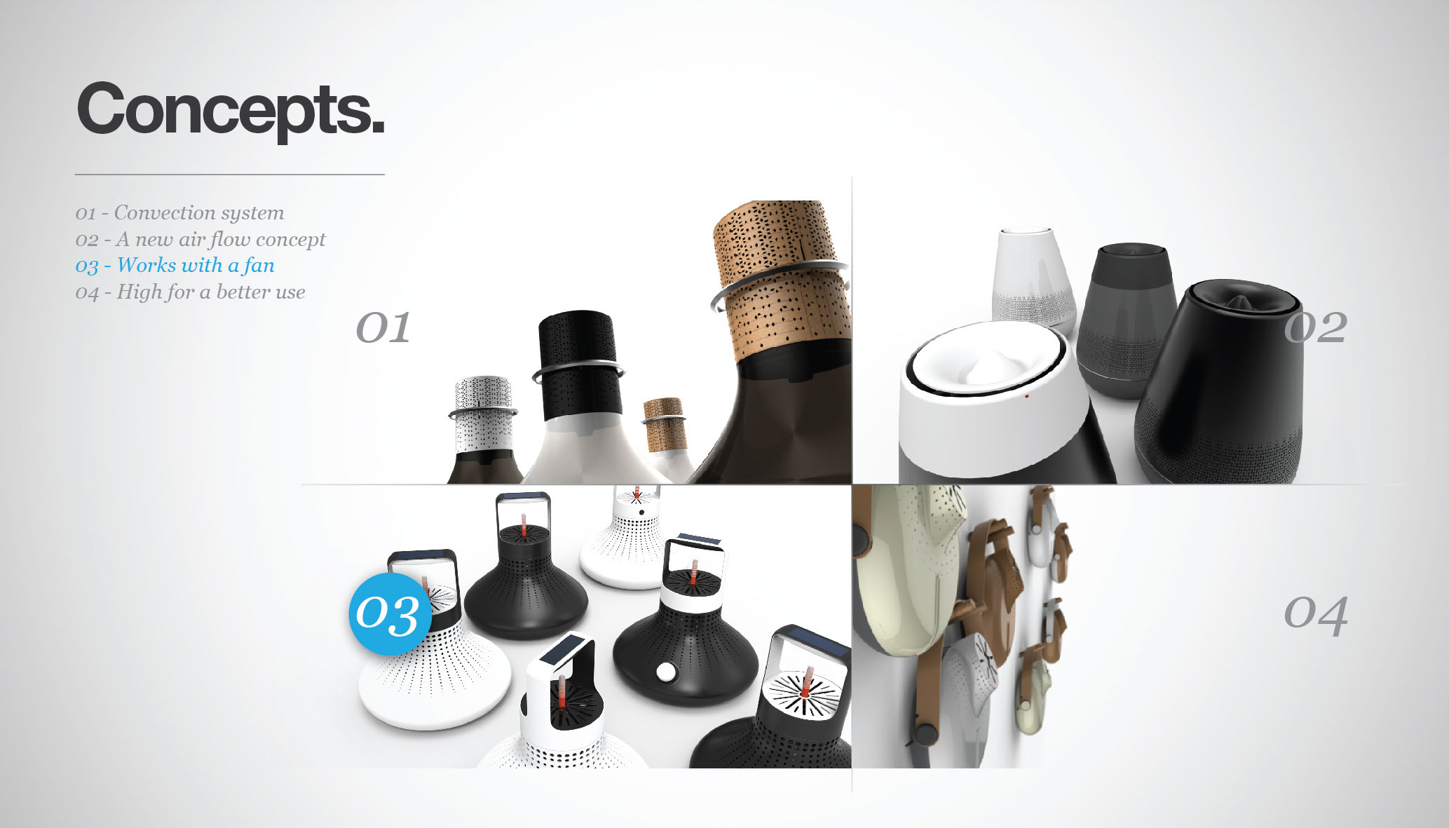 Moisture absorber，Humidifier，colour，Home Furnishing，Housewear & Furnishings，