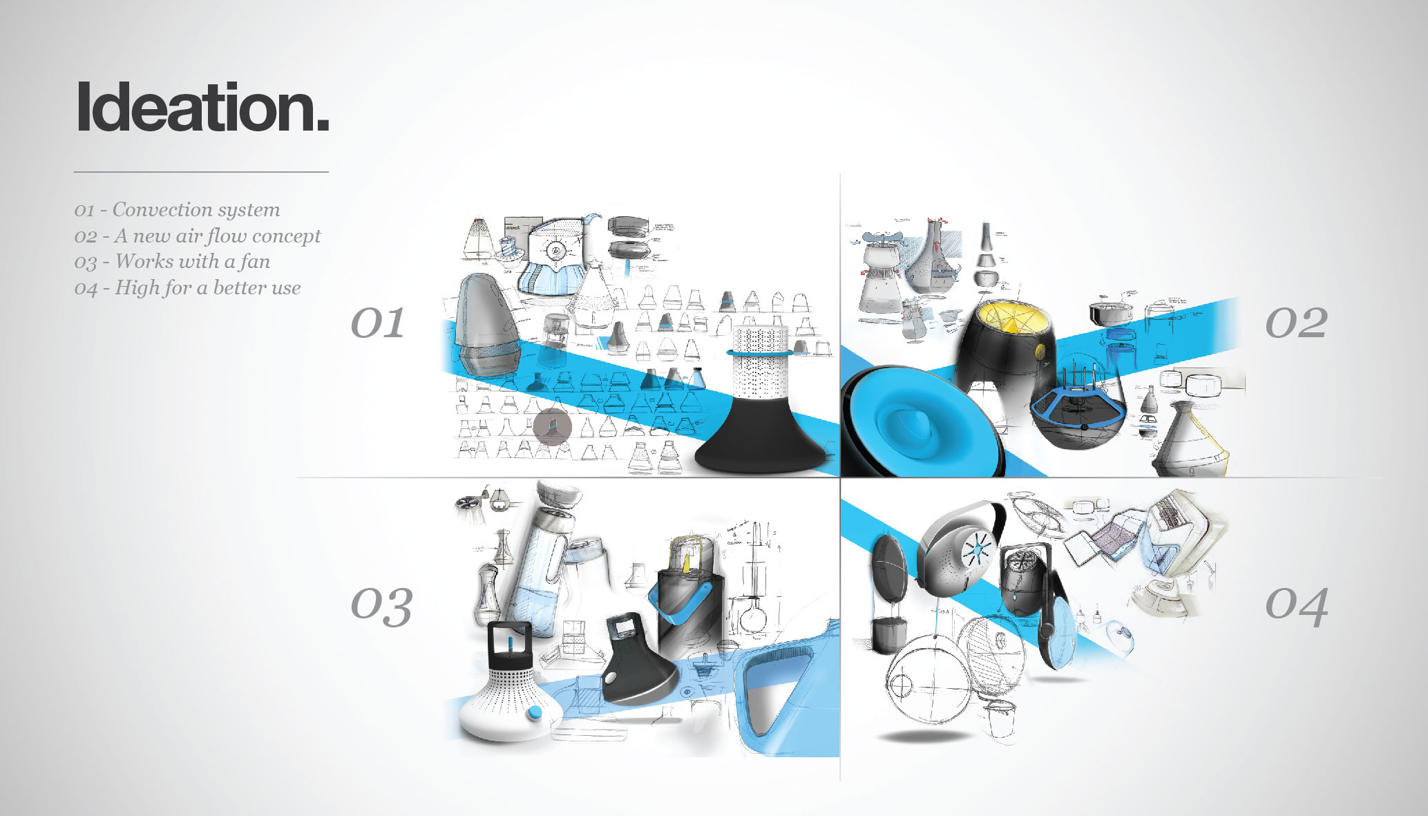 Moisture absorber，Humidifier，colour，Home Furnishing，Housewear & Furnishings，