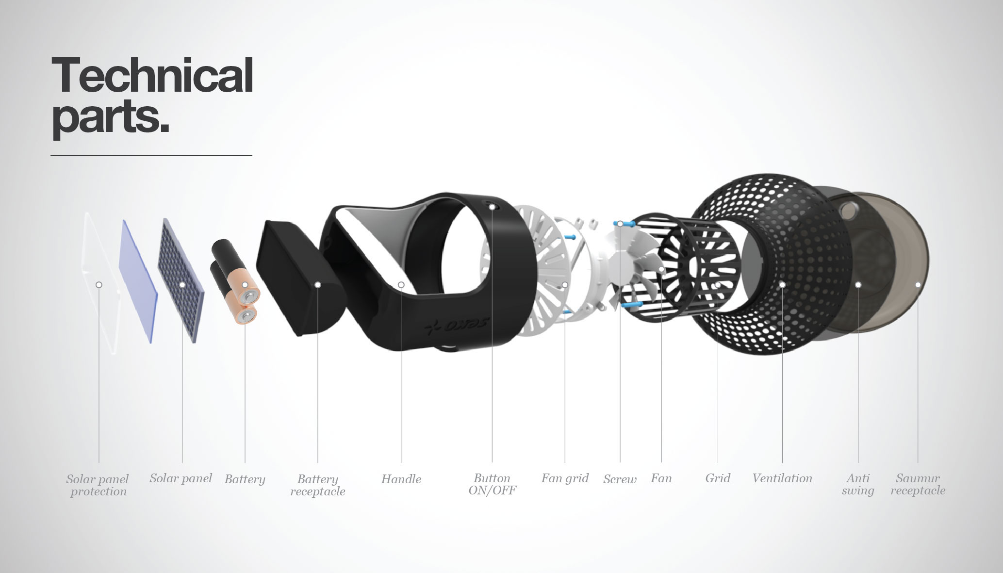 Moisture absorber，Humidifier，colour，Home Furnishing，Housewear & Furnishings，