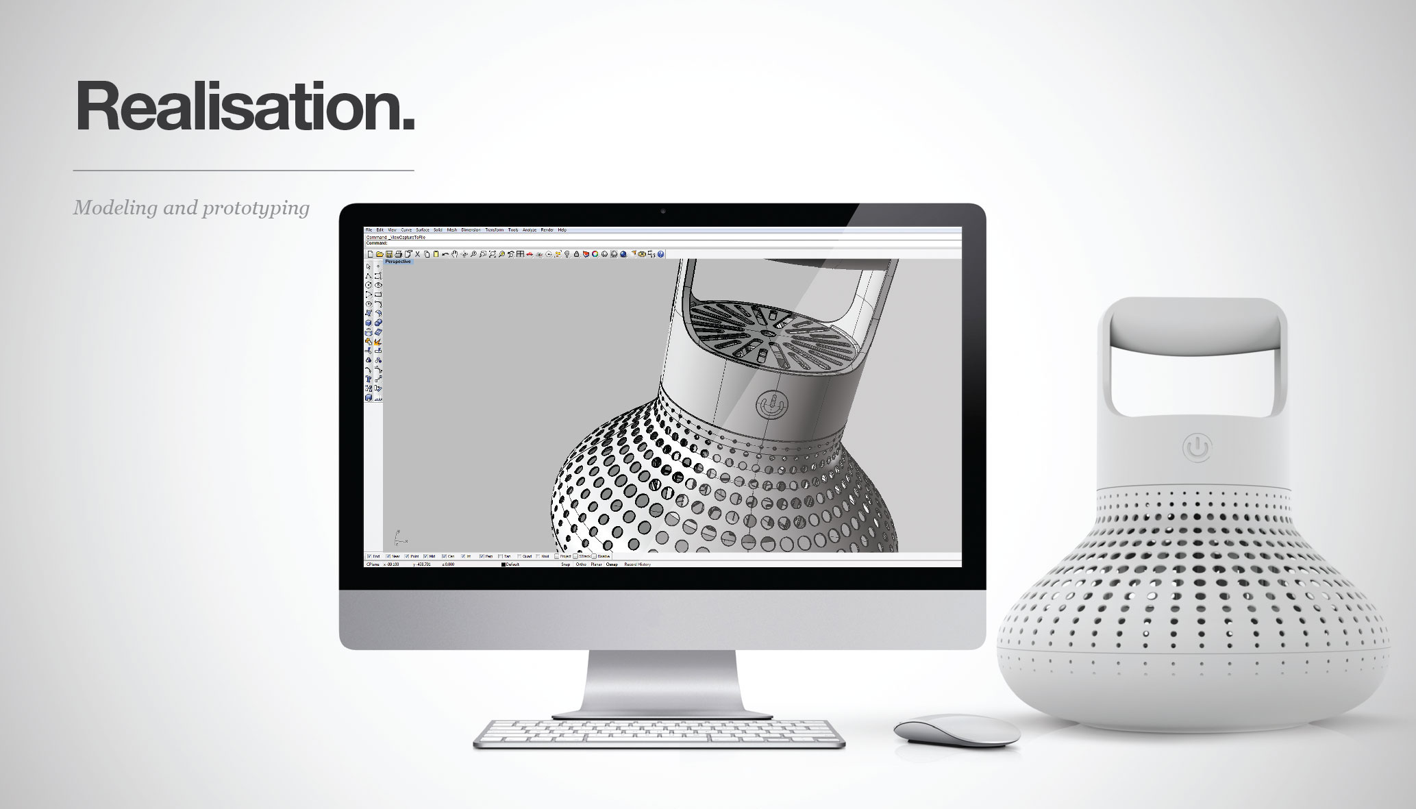 Moisture absorber，Humidifier，colour，Home Furnishing，Housewear & Furnishings，