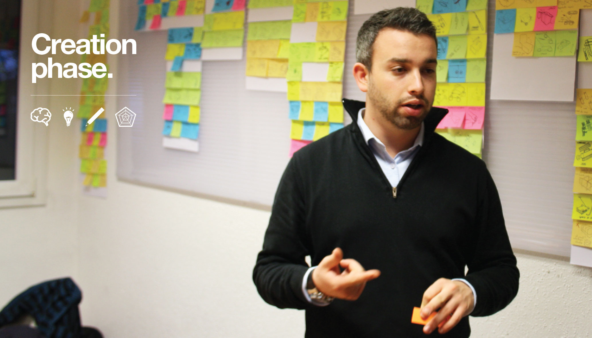 Moisture absorber，Humidifier，colour，Home Furnishing，Housewear & Furnishings，