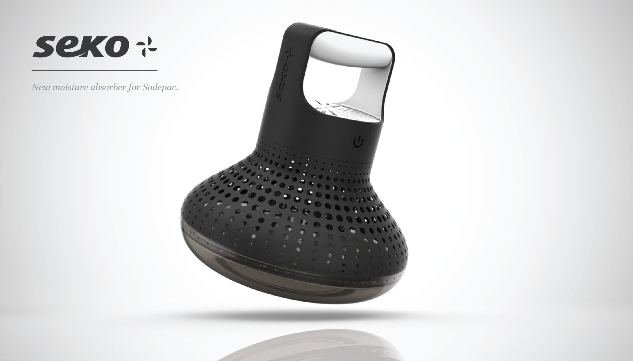 Moisture absorber，Humidifier，colour，Home Furnishing，Housewear & Furnishings，