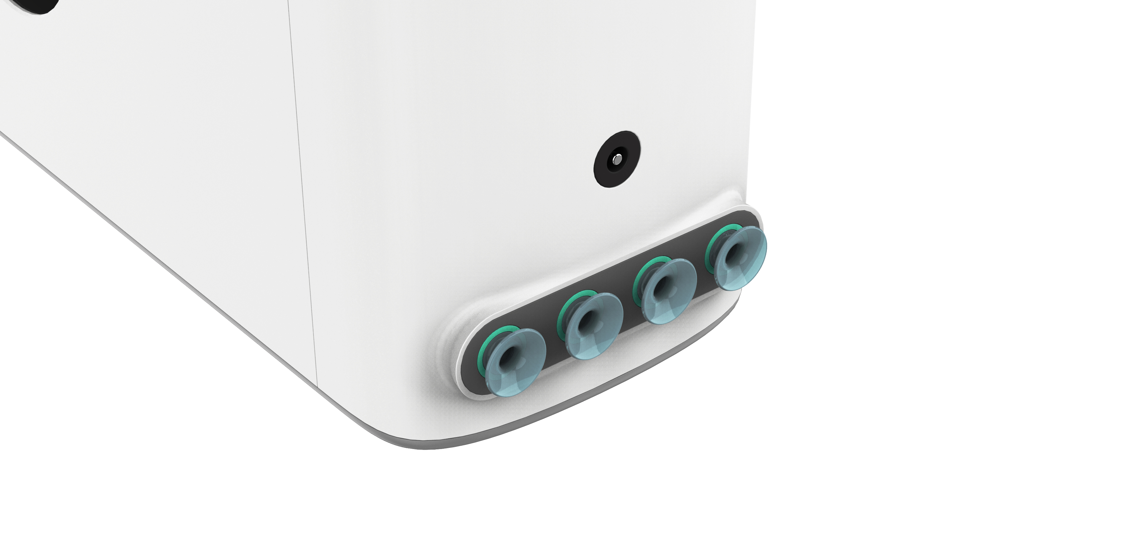 Simplicity，water purification，texture，display，