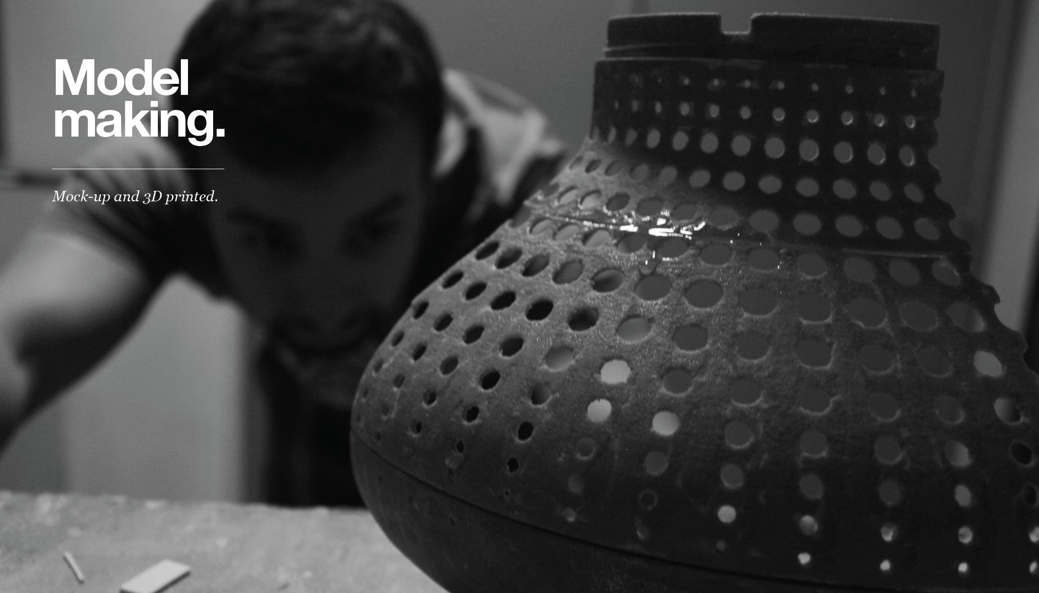 Moisture absorber，Humidifier，colour，Home Furnishing，Housewear & Furnishings，