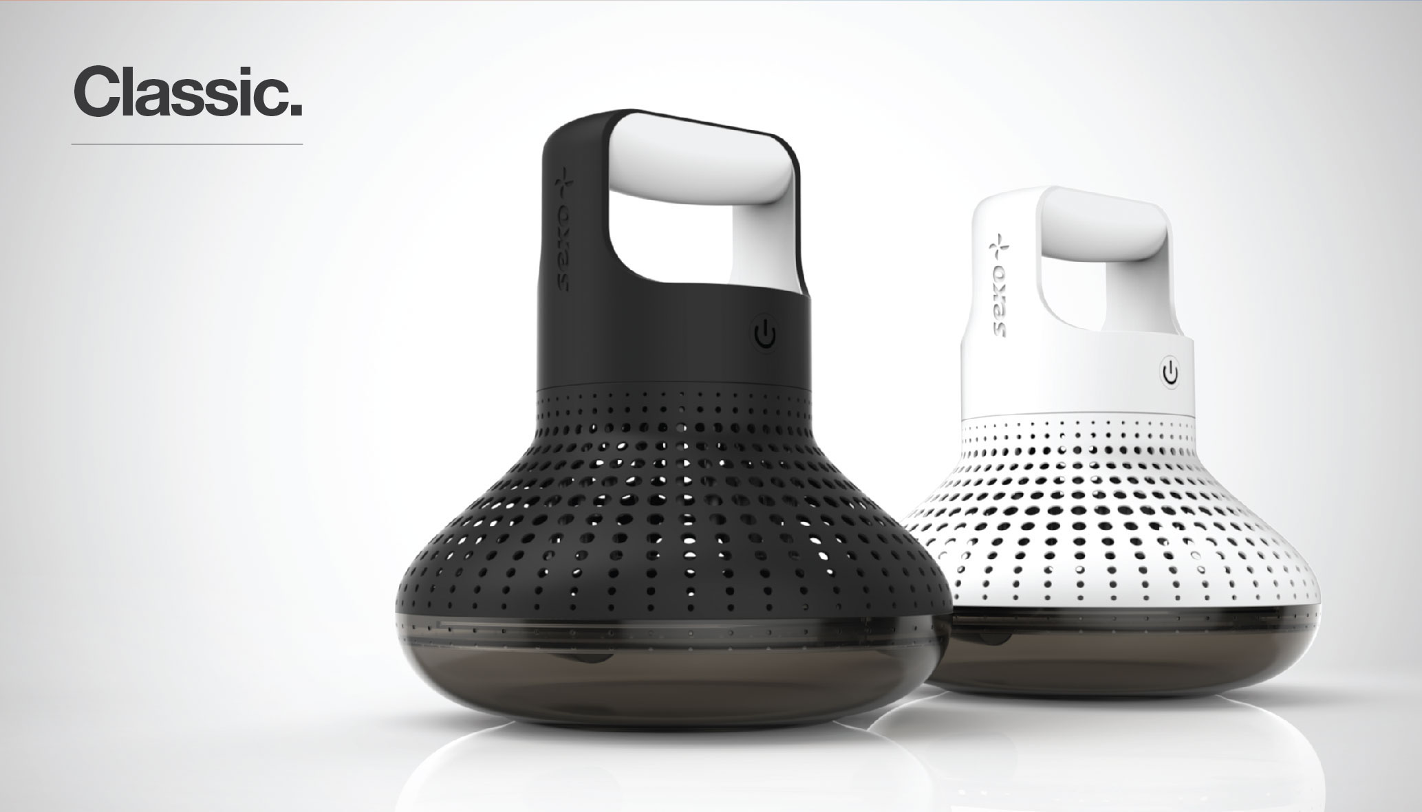 Moisture absorber，Humidifier，colour，Home Furnishing，Housewear & Furnishings，