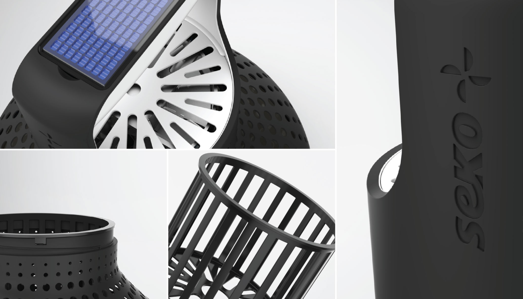 Moisture absorber，Humidifier，colour，Home Furnishing，Housewear & Furnishings，