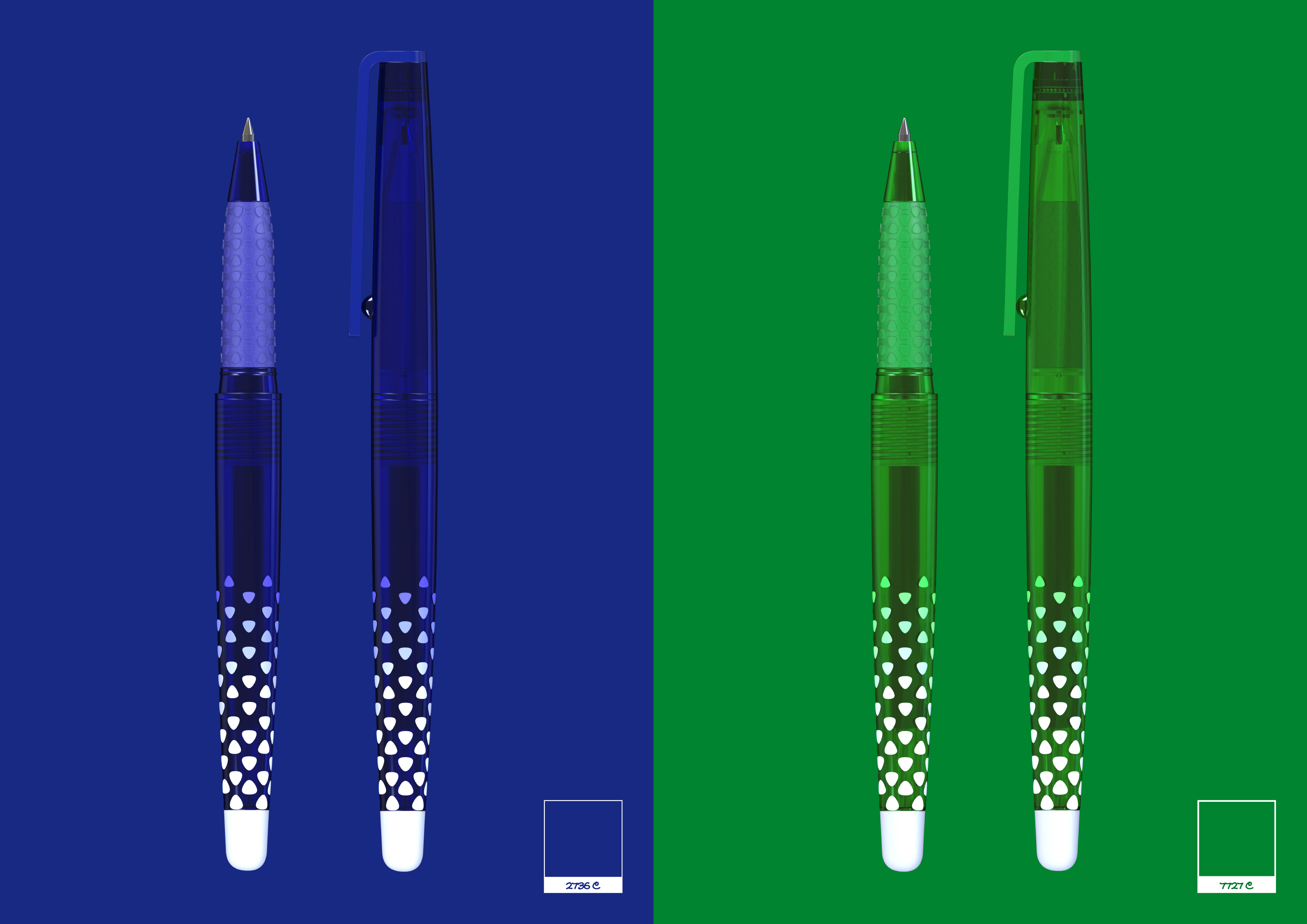 Erasure pen，blue，Carrefour，Erase，pen，