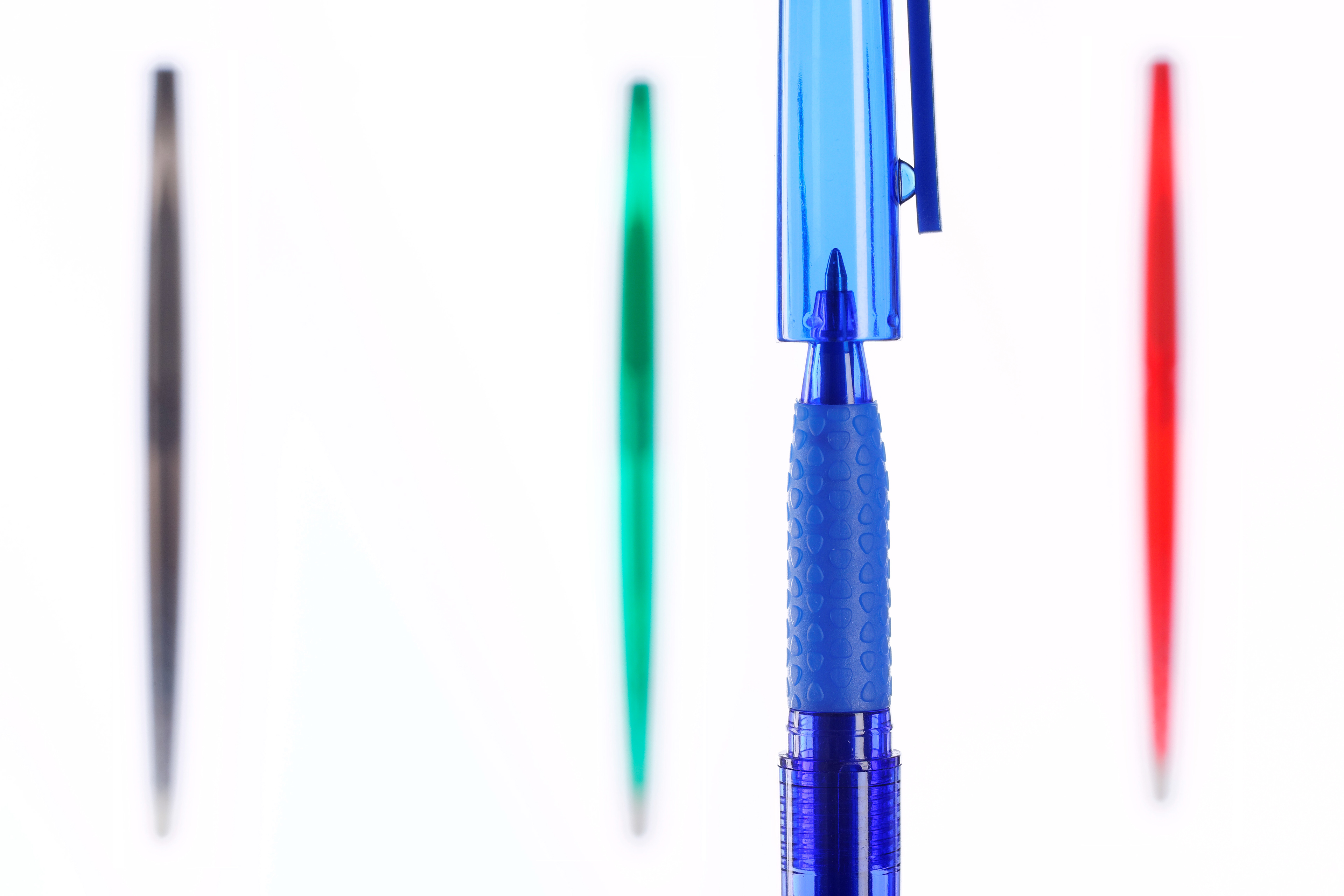 Erasure pen，blue，Carrefour，Erase，pen，