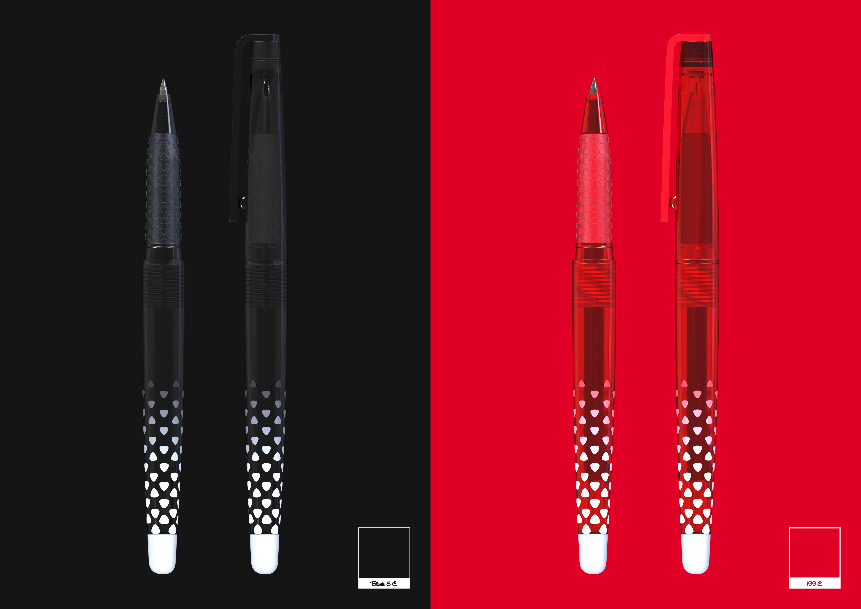 Erasure pen，blue，Carrefour，Erase，pen，