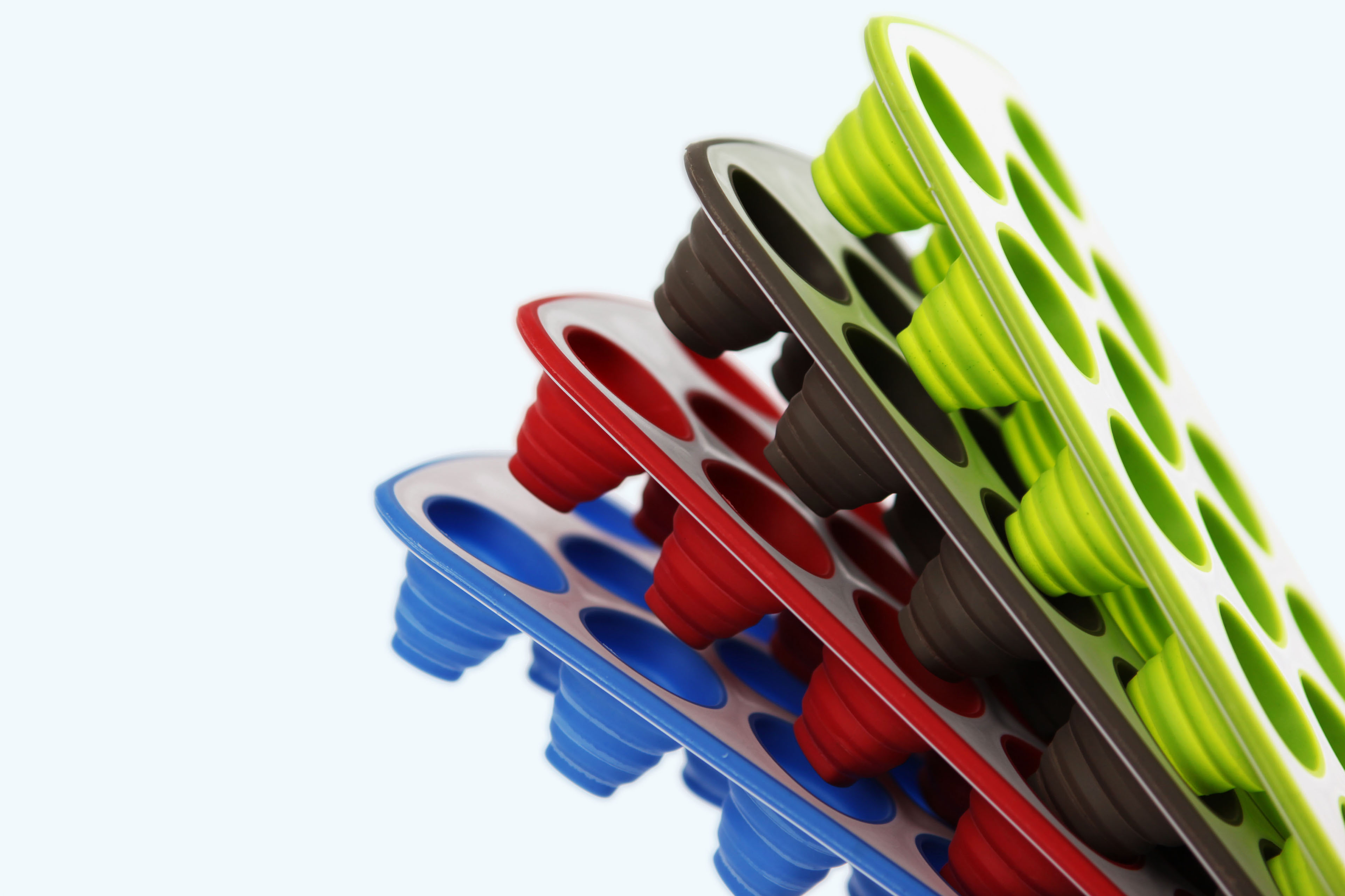 kitchen，Home Furnishing，Refrigerator，Tray，Award，Chinese good design，ice block，