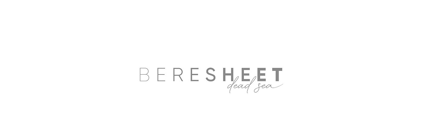 PG Brand Reforming，Beresheet，Brand design，packing design，white，Cosmetics，