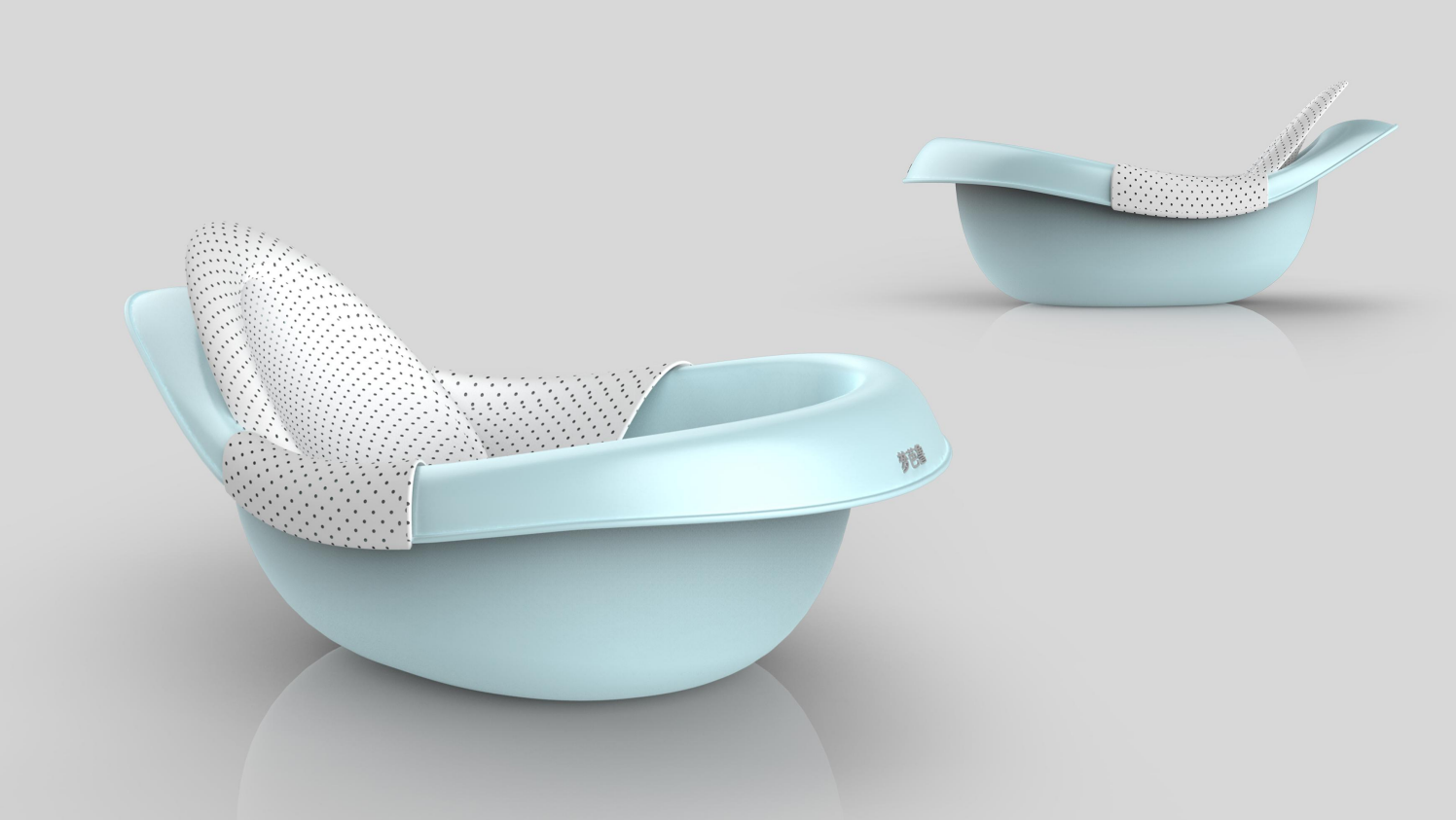 Shampoo chair，Bathtub，Urinal Basin，Mother and baby，