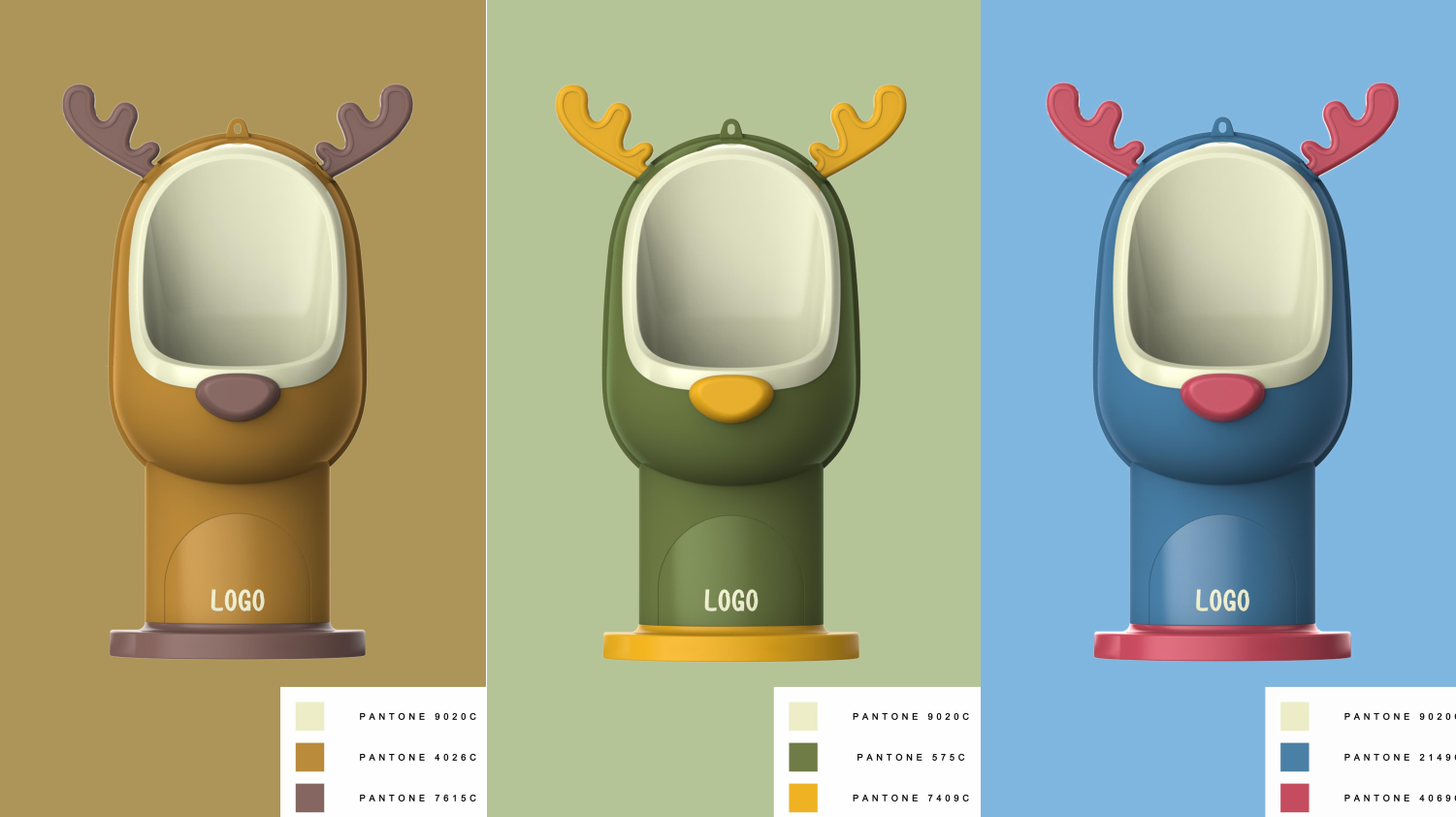 Shampoo chair，Bathtub，Urinal Basin，Mother and baby，