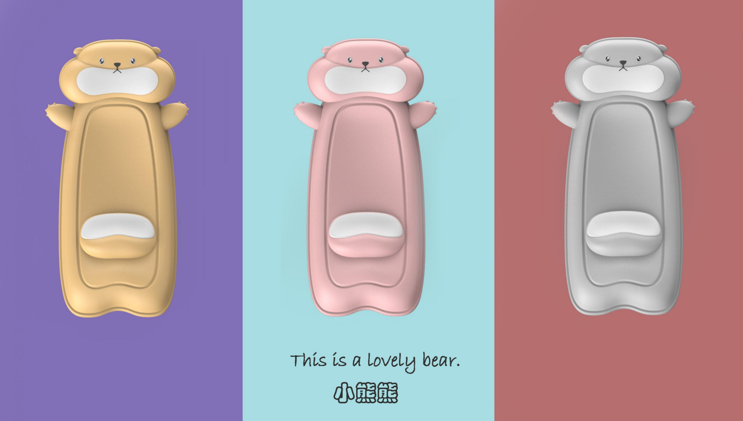 Shampoo chair，Bathtub，Urinal Basin，Mother and baby，