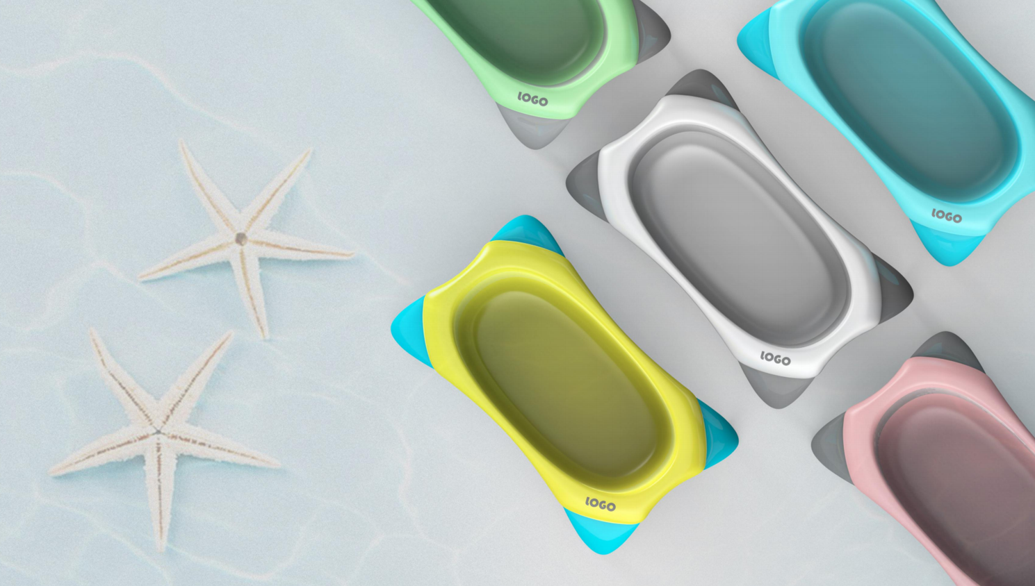 Shampoo chair，Bathtub，Urinal Basin，Mother and baby，