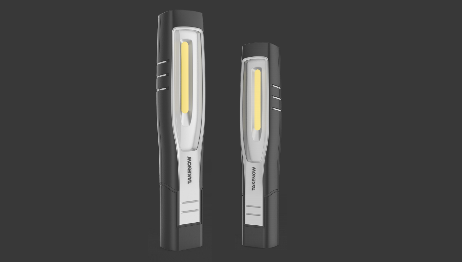 Industrial lighting，Hand held lamp，