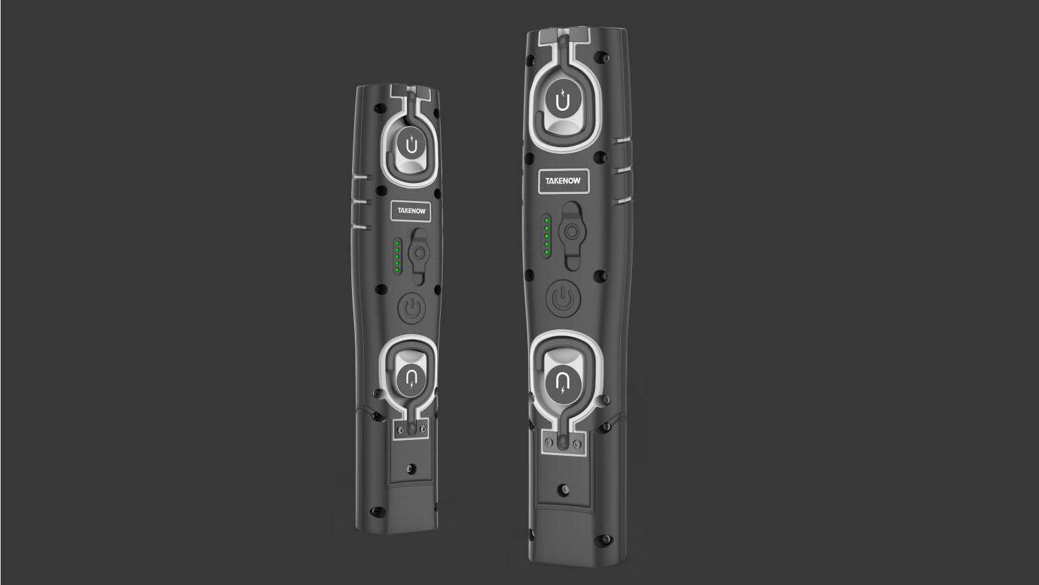 Industrial lighting，Hand held lamp，