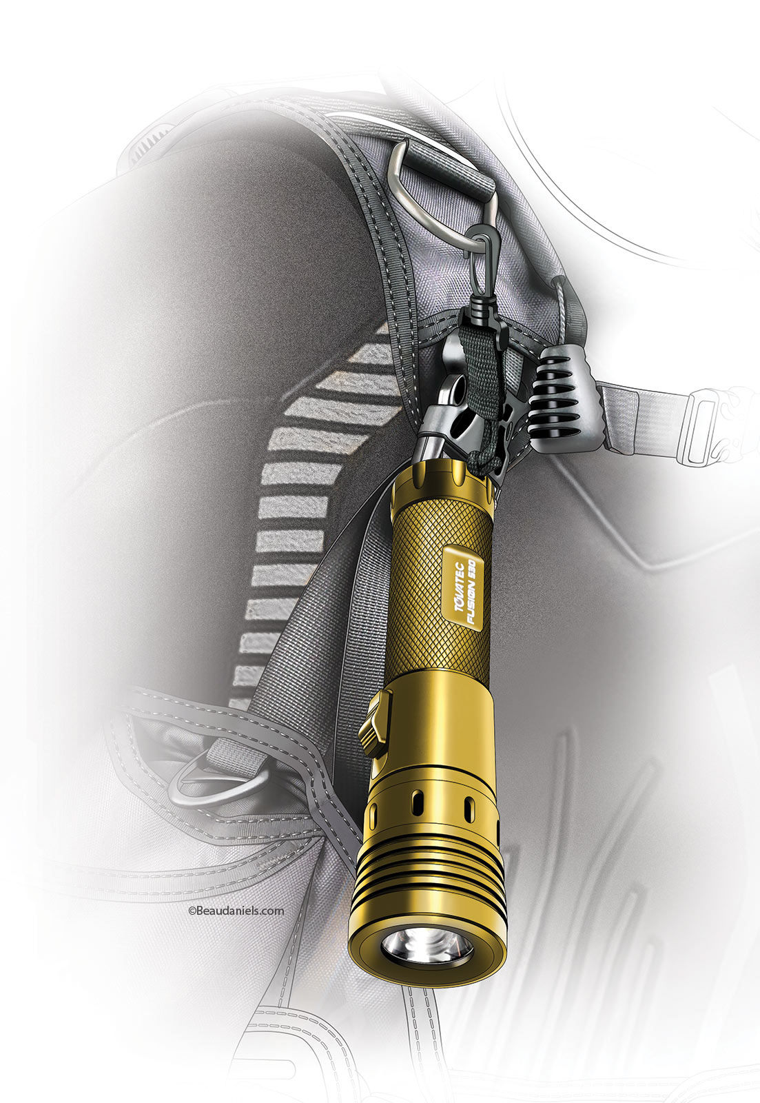 diver，diving，Diving Goggles，Oxygen tube，motion，