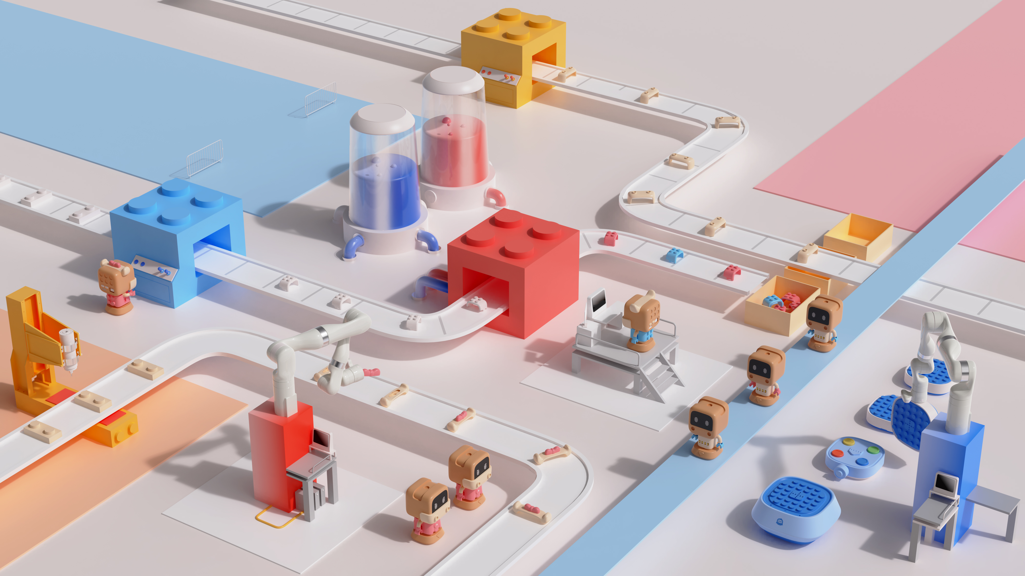 A&Z Design ，programming，Toys，intelligence，children，board role-playing games，Parenting，stem，