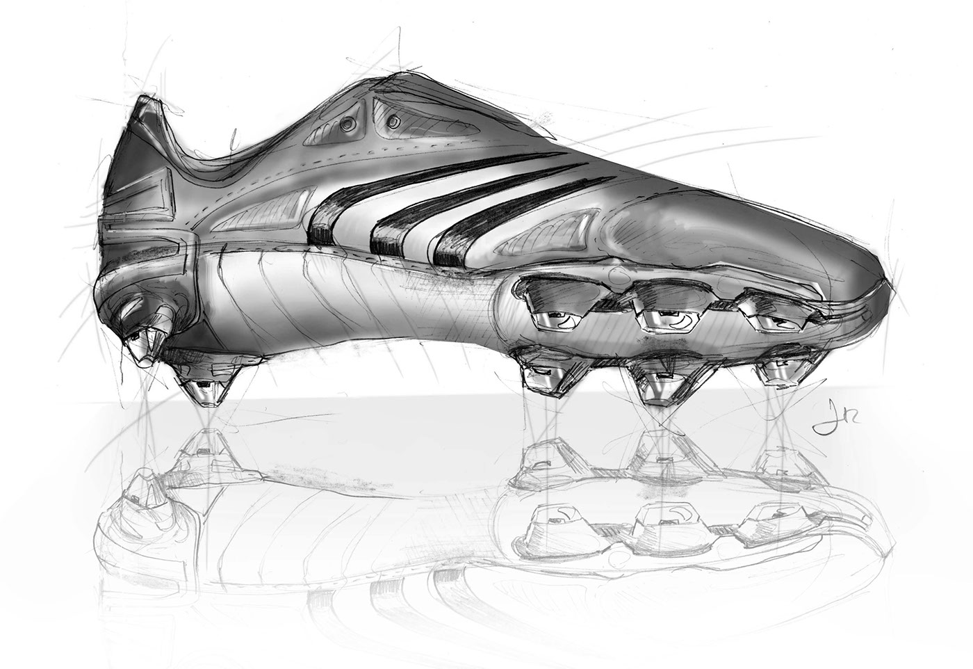 Little picture book of the great God，Hand drawn，Multi graph，