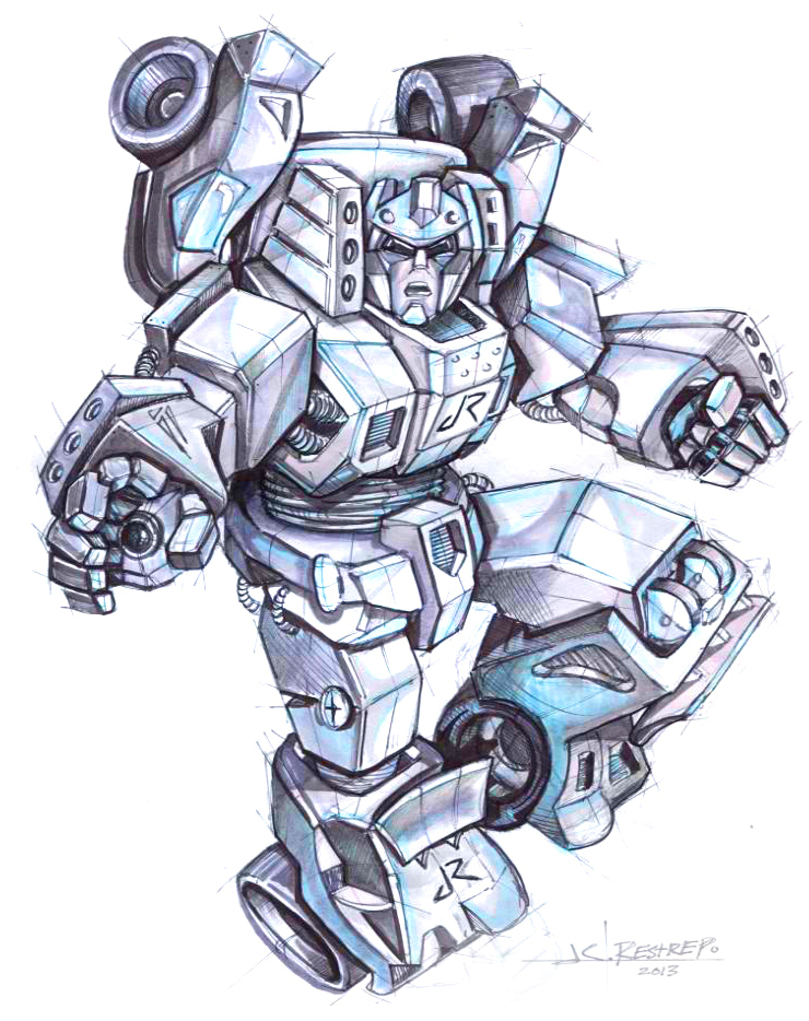 Little picture book of the great God，Hand drawn，Multi graph，