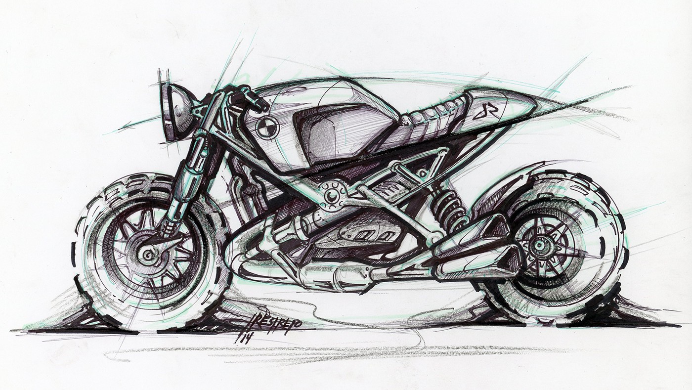 Little picture book of the great God，Hand drawn，Multi graph，