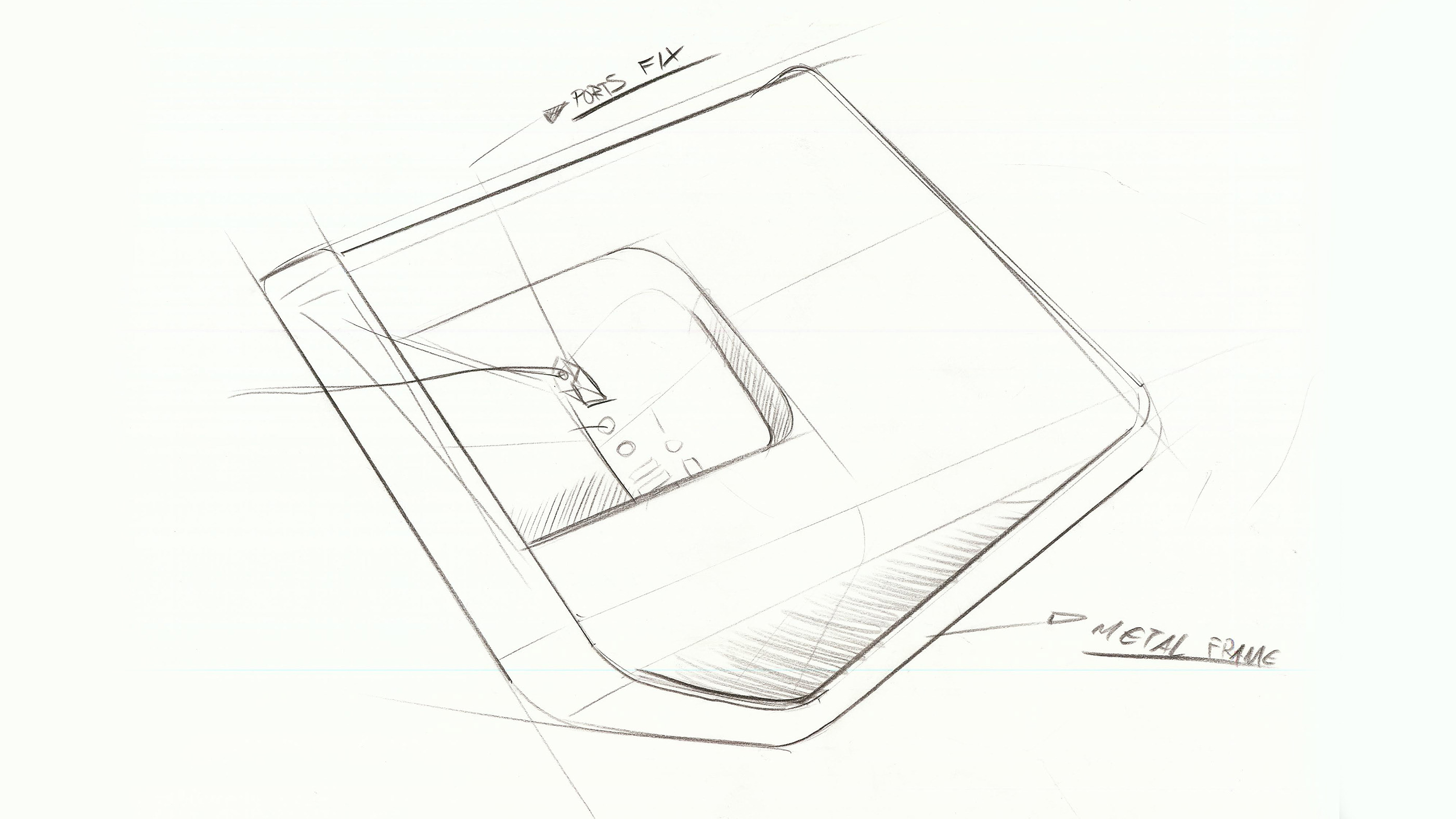 black，black，Mercury，Mercury，Communication equipment，Communication equipment，convenient，convenient，practical，practical，