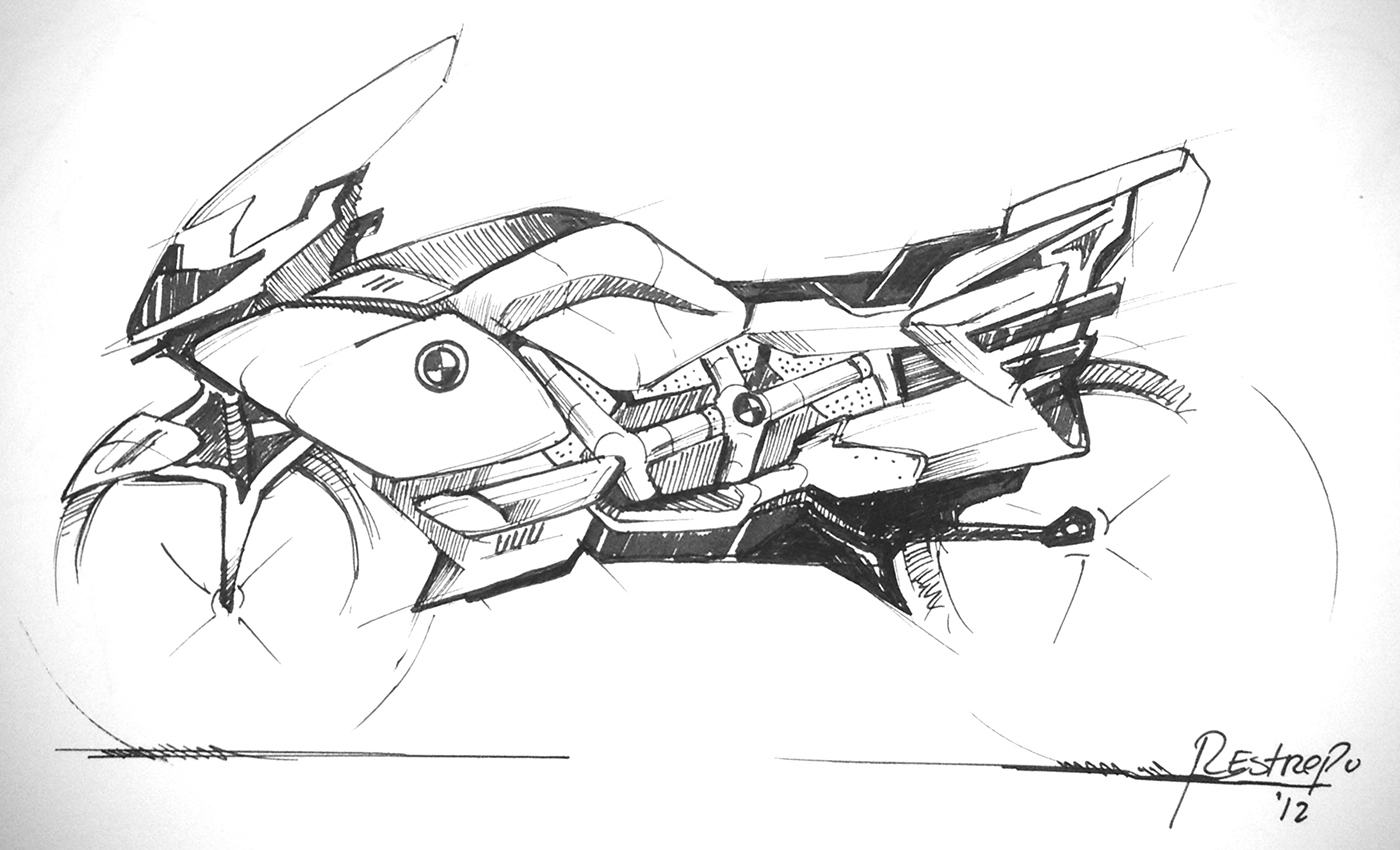 Little picture book of the great God，Hand drawn，Multi graph，