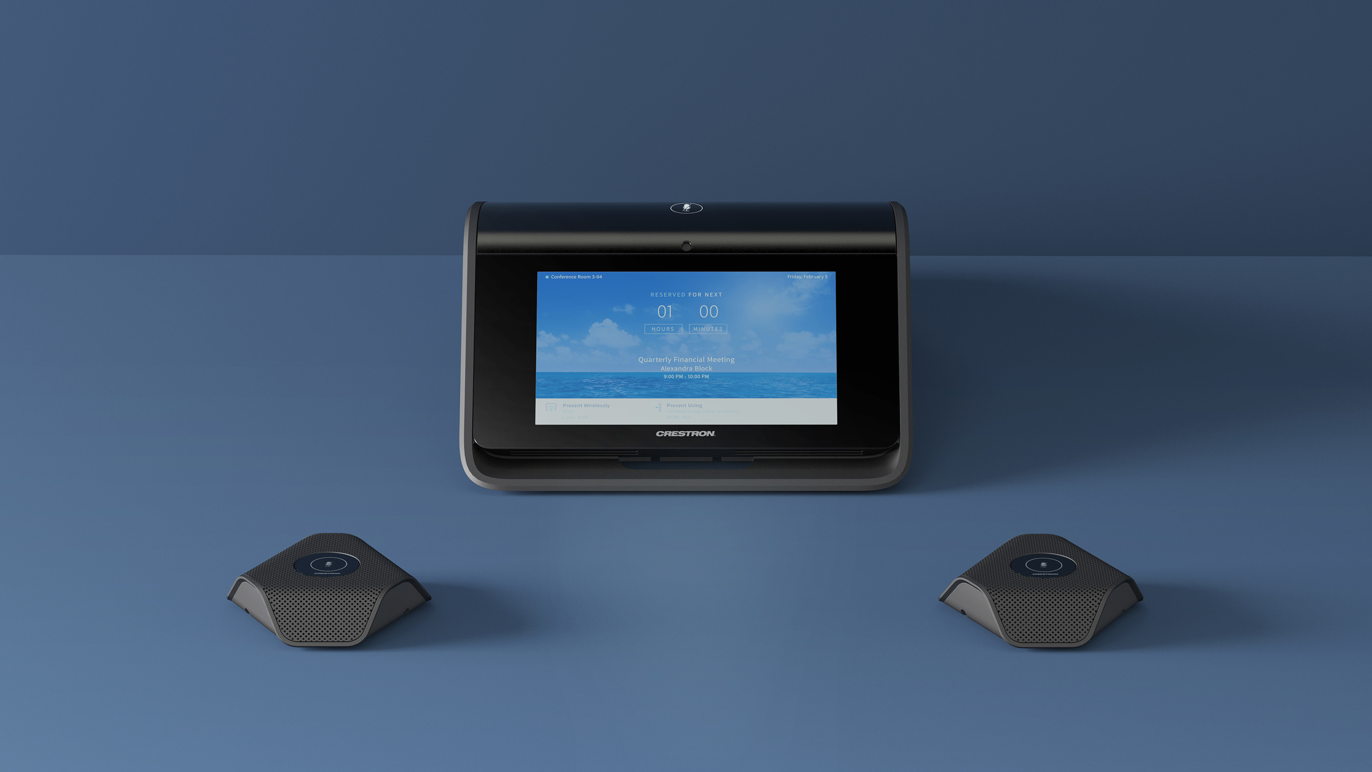 black，black，Mercury，Mercury，Communication equipment，Communication equipment，convenient，convenient，practical，practical，