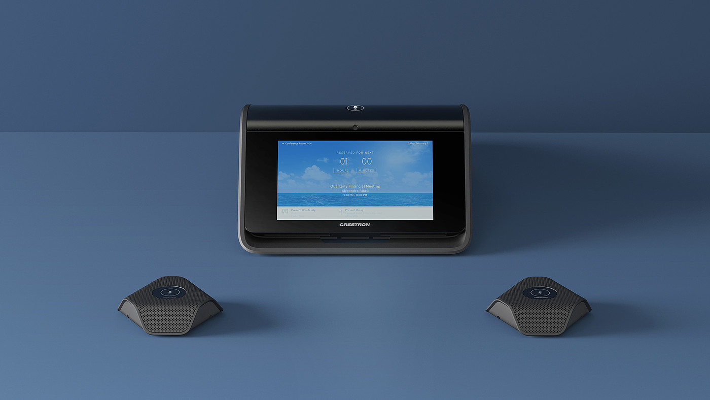black，black，Mercury，Mercury，Communication equipment，Communication equipment，convenient，convenient，practical，practical，