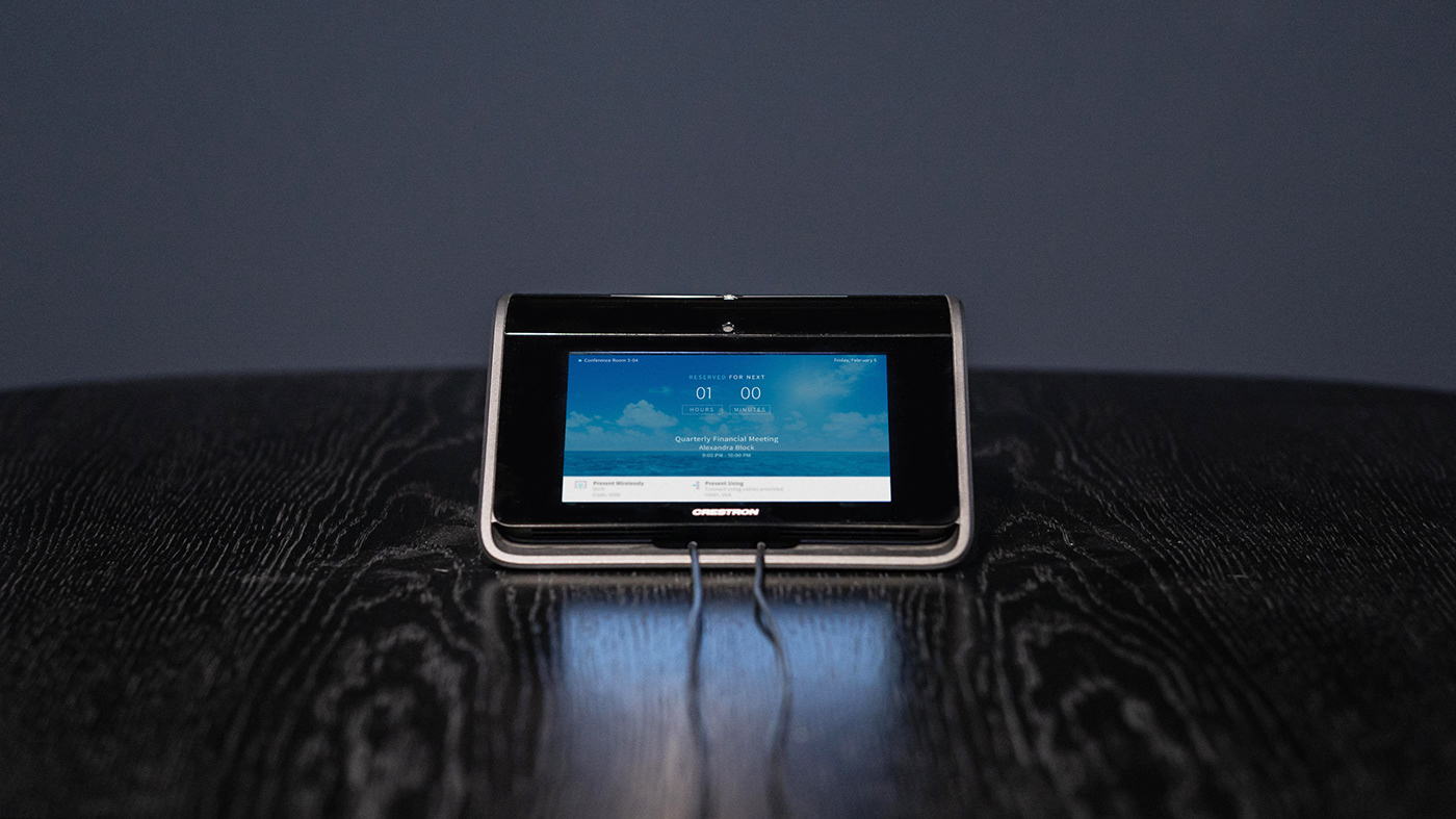 black，black，Mercury，Mercury，Communication equipment，Communication equipment，convenient，convenient，practical，practical，