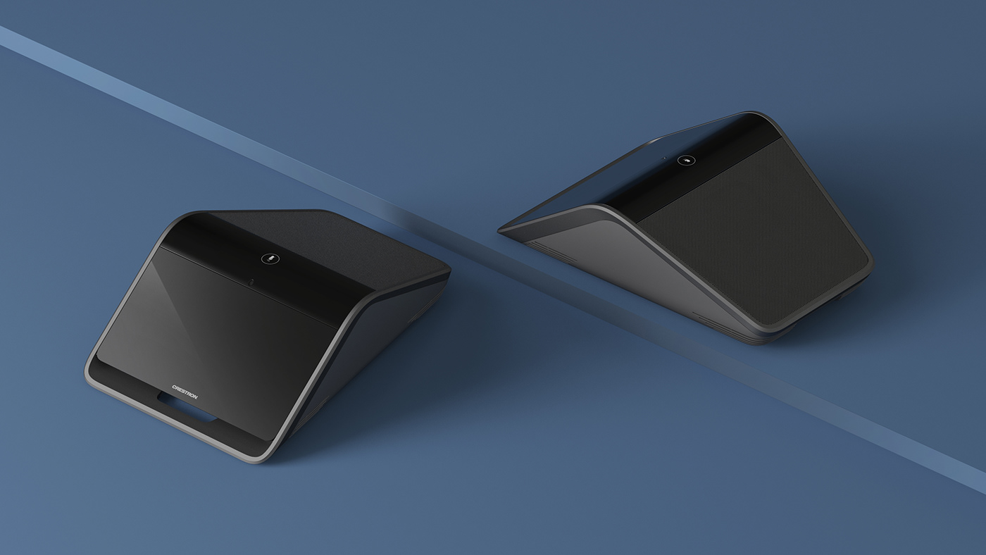 black，black，Mercury，Mercury，Communication equipment，Communication equipment，convenient，convenient，practical，practical，