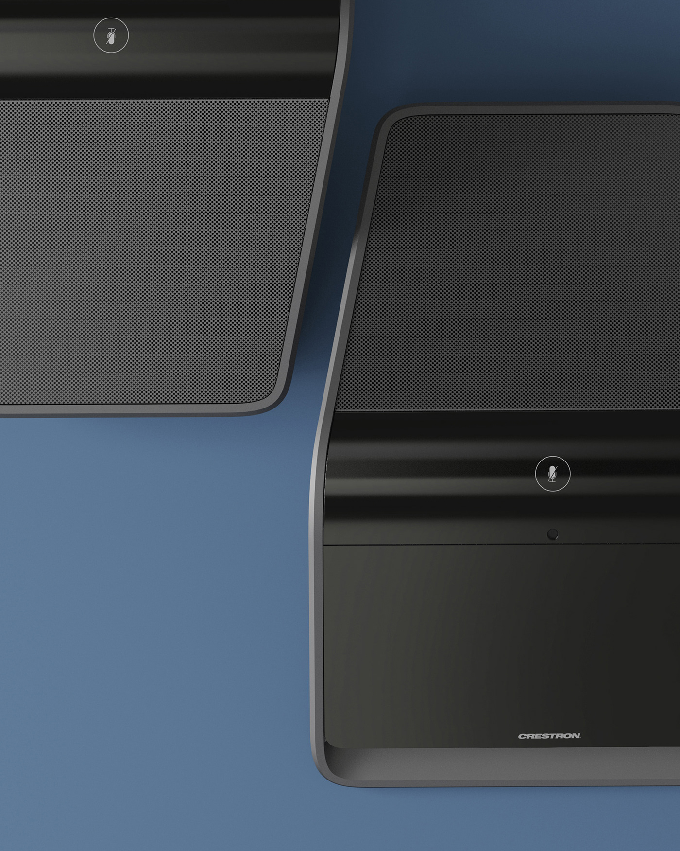 black，black，Mercury，Mercury，Communication equipment，Communication equipment，convenient，convenient，practical，practical，