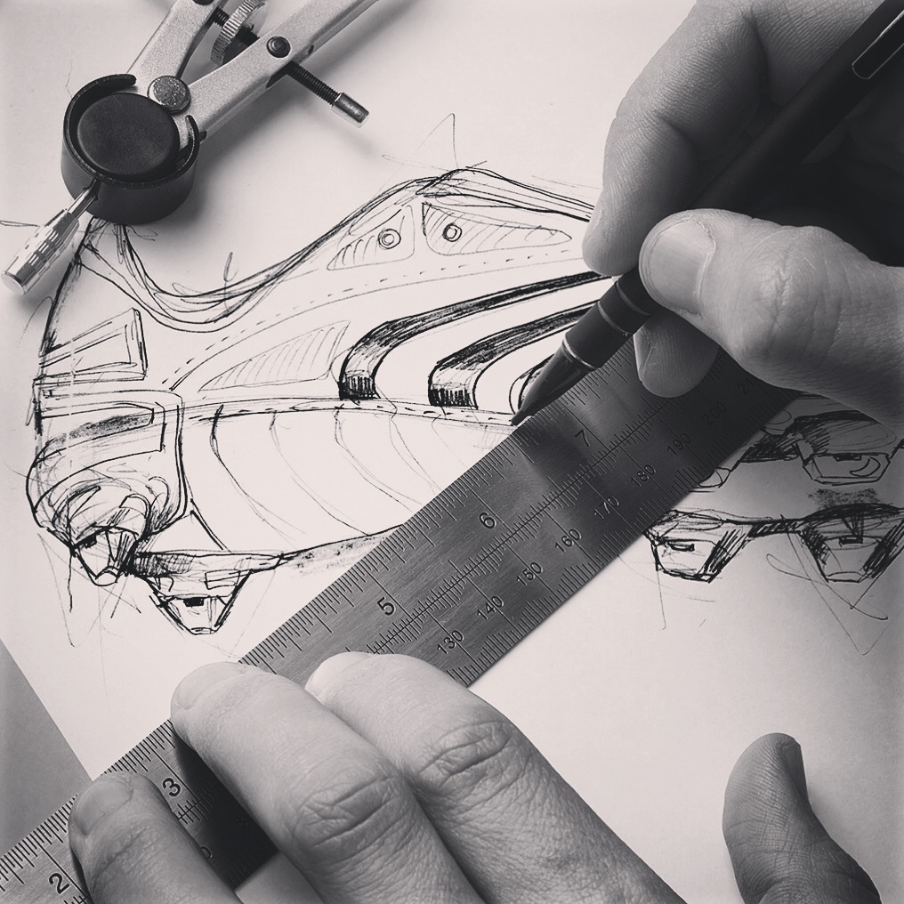 Little picture book of the great God，Hand drawn，Multi graph，