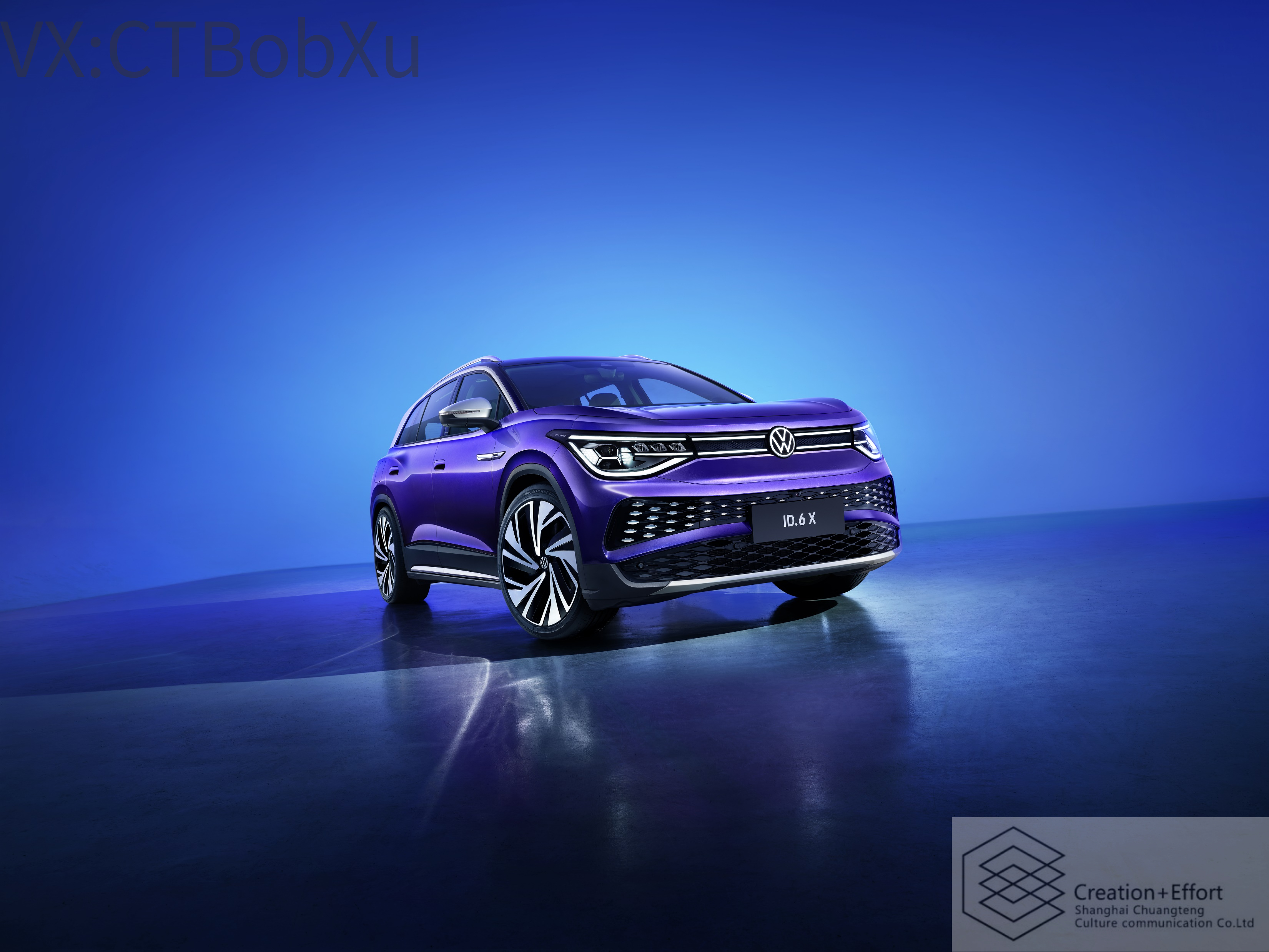 Meichen，design sketch，indoor，Architecture，space，Multi-Media，market，to work in an office，