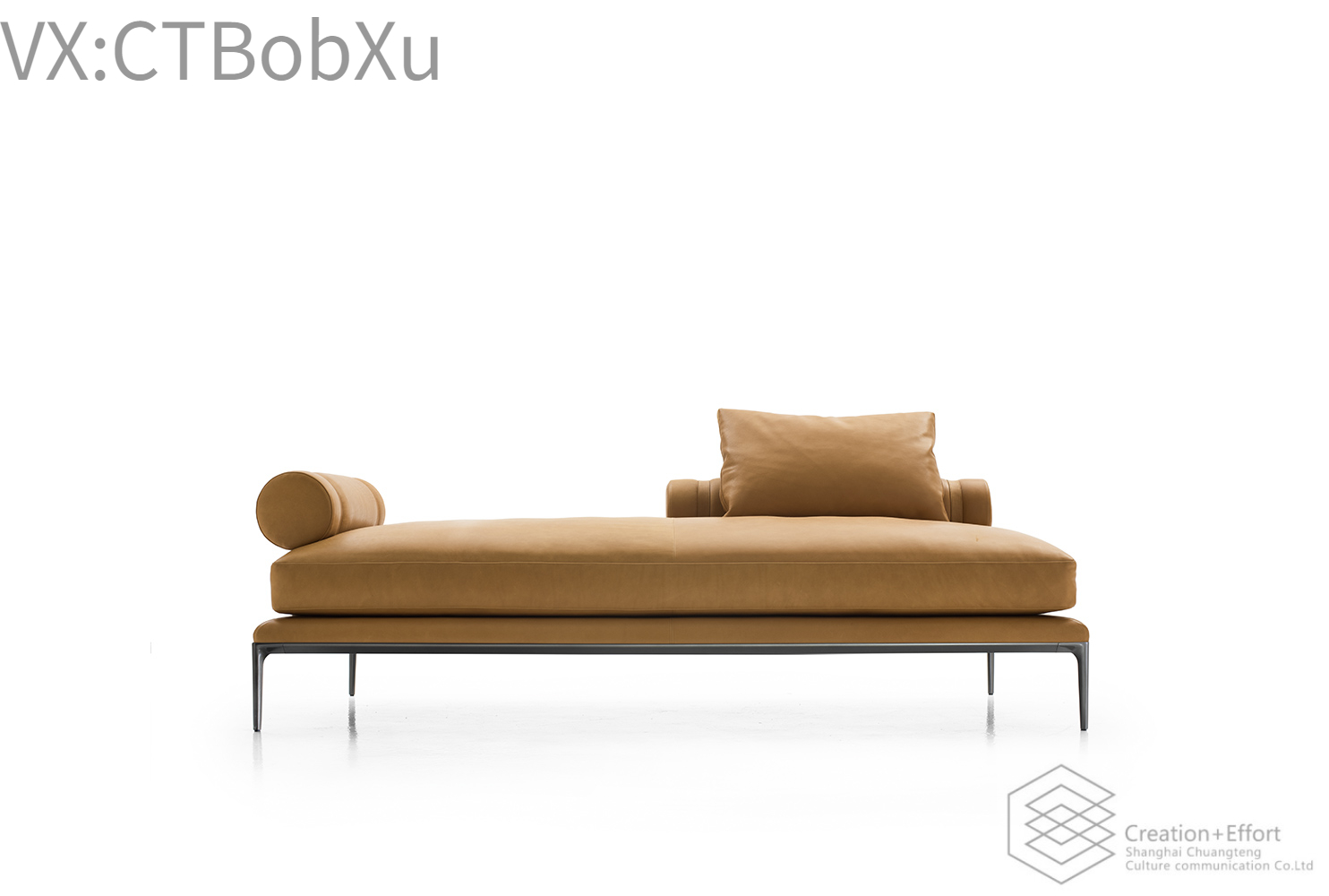 Meichen，design sketch，indoor，Architecture，space，Multi-Media，market，to work in an office，