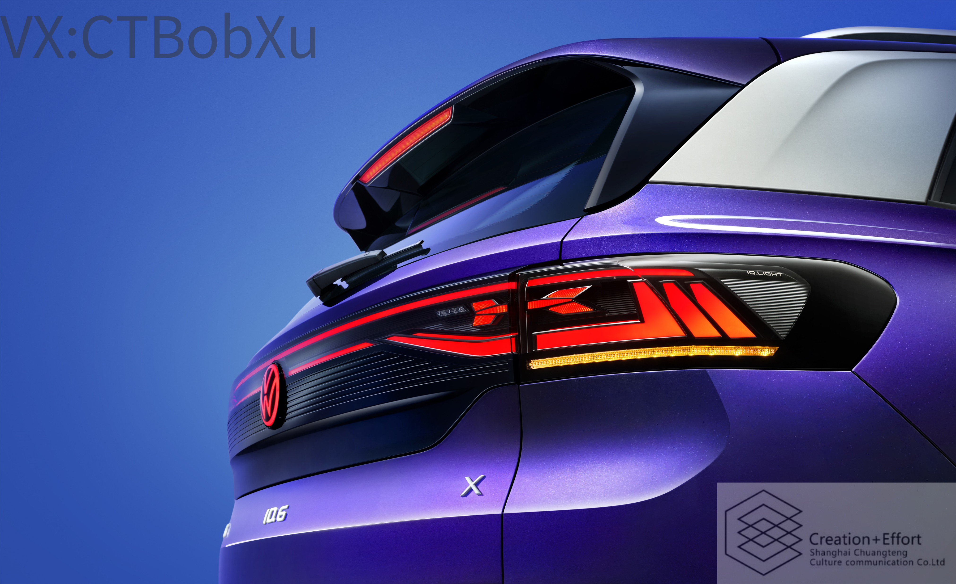 Meichen，design sketch，indoor，Architecture，space，Multi-Media，market，to work in an office，