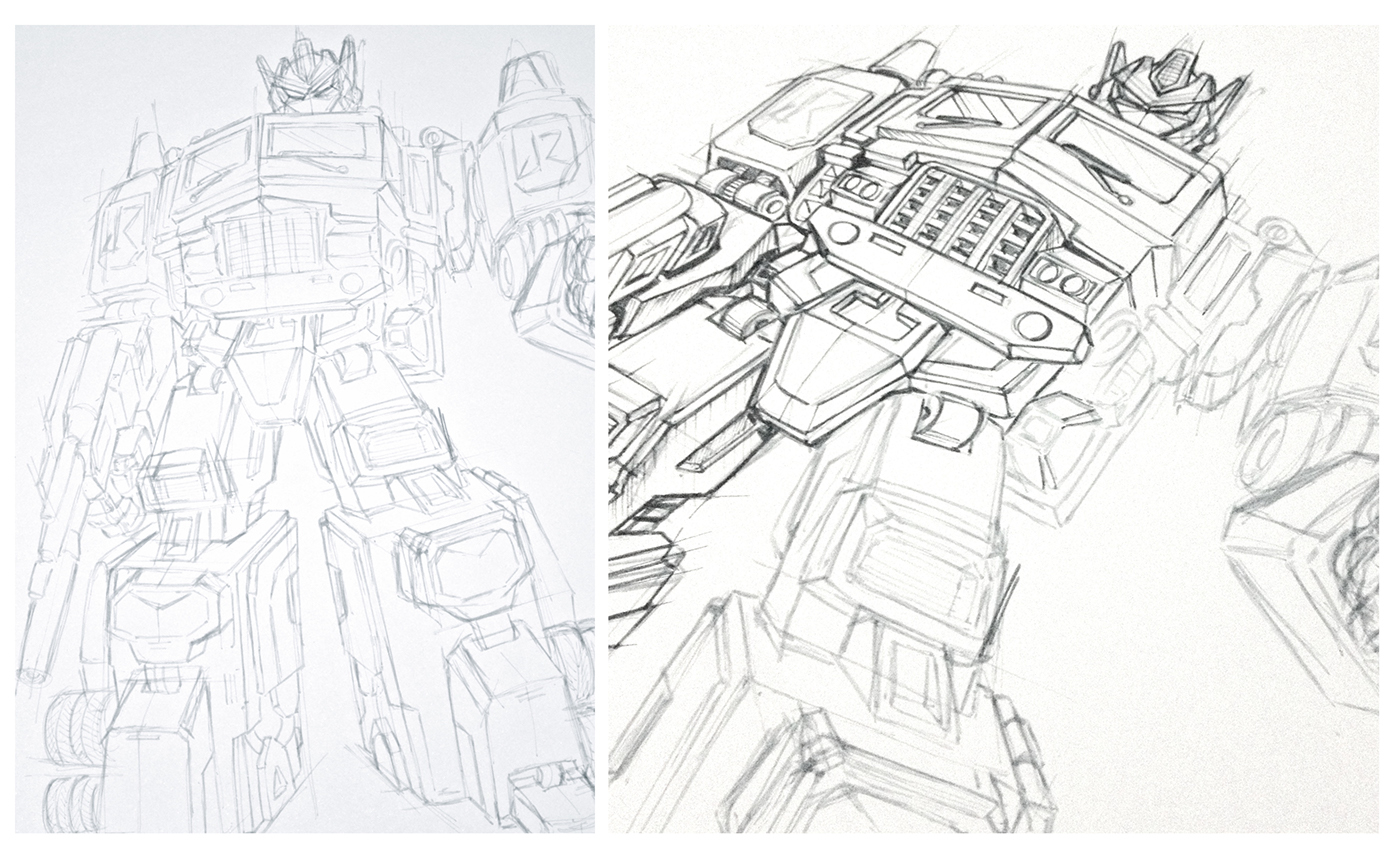 Little picture book of the great God，Hand drawn，Multi graph，