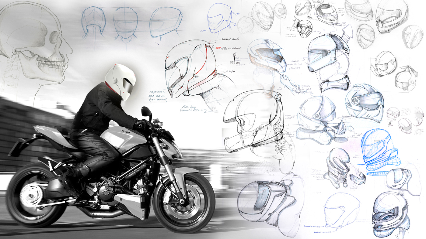 Little picture book of the great God，Hand drawn，Multi graph，