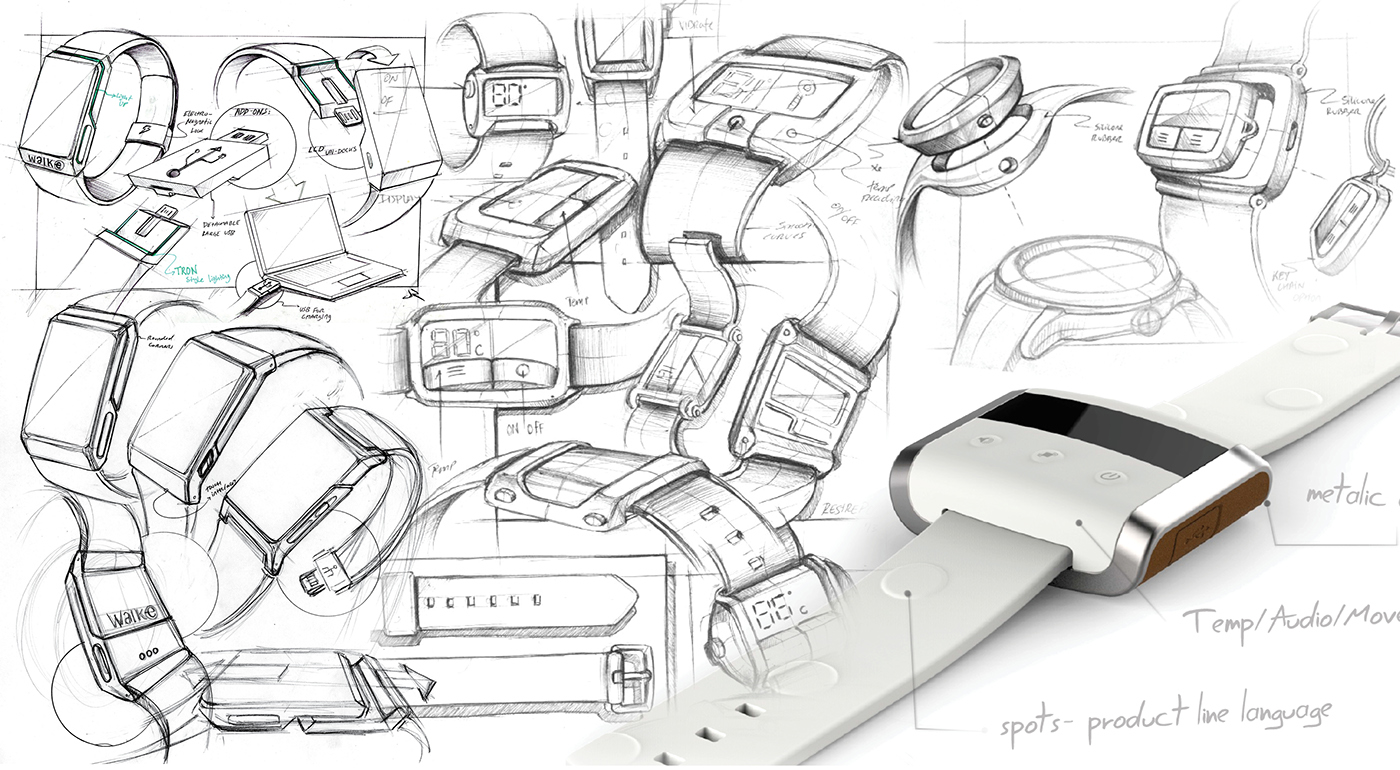 Little picture book of the great God，Hand drawn，Multi graph，