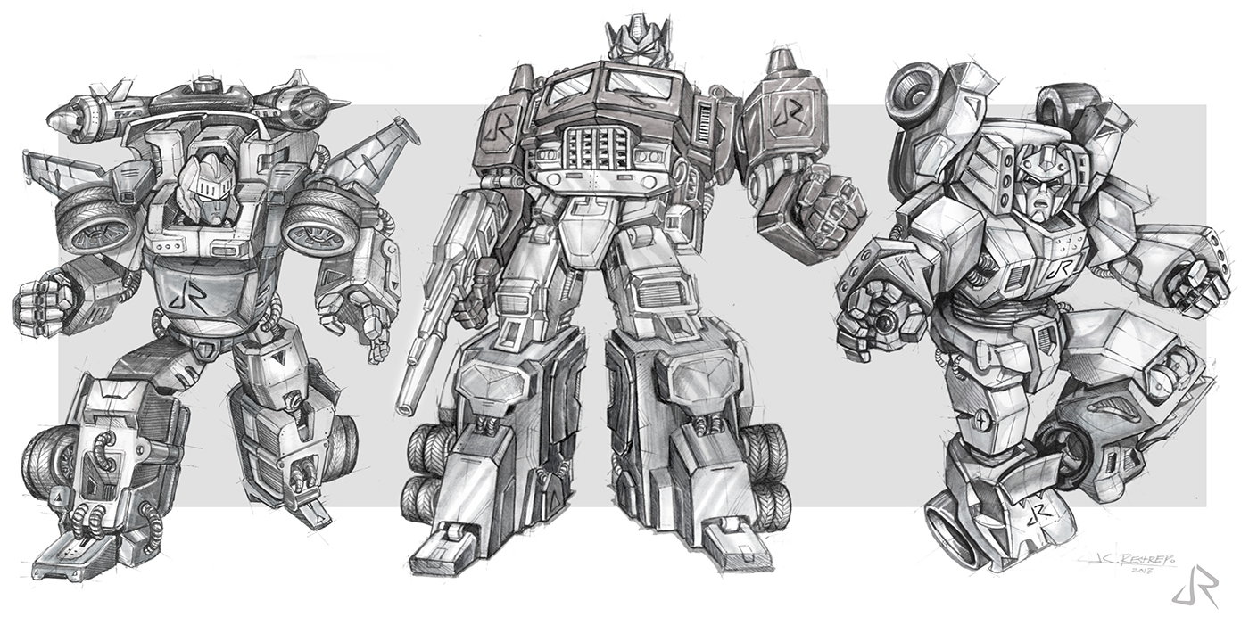 Little picture book of the great God，Hand drawn，Multi graph，