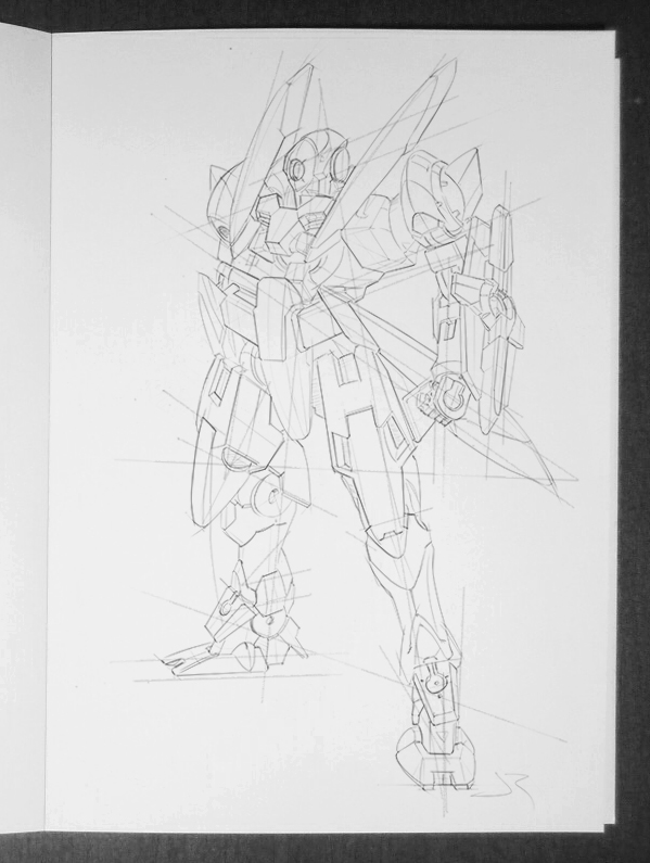 Little picture book of the great God，Hand drawn，Multi graph，