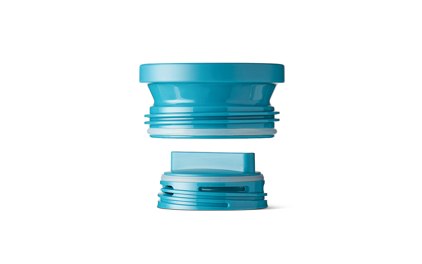 vacuum cup，Ellipse，Water cup，2021 red dot product design award，