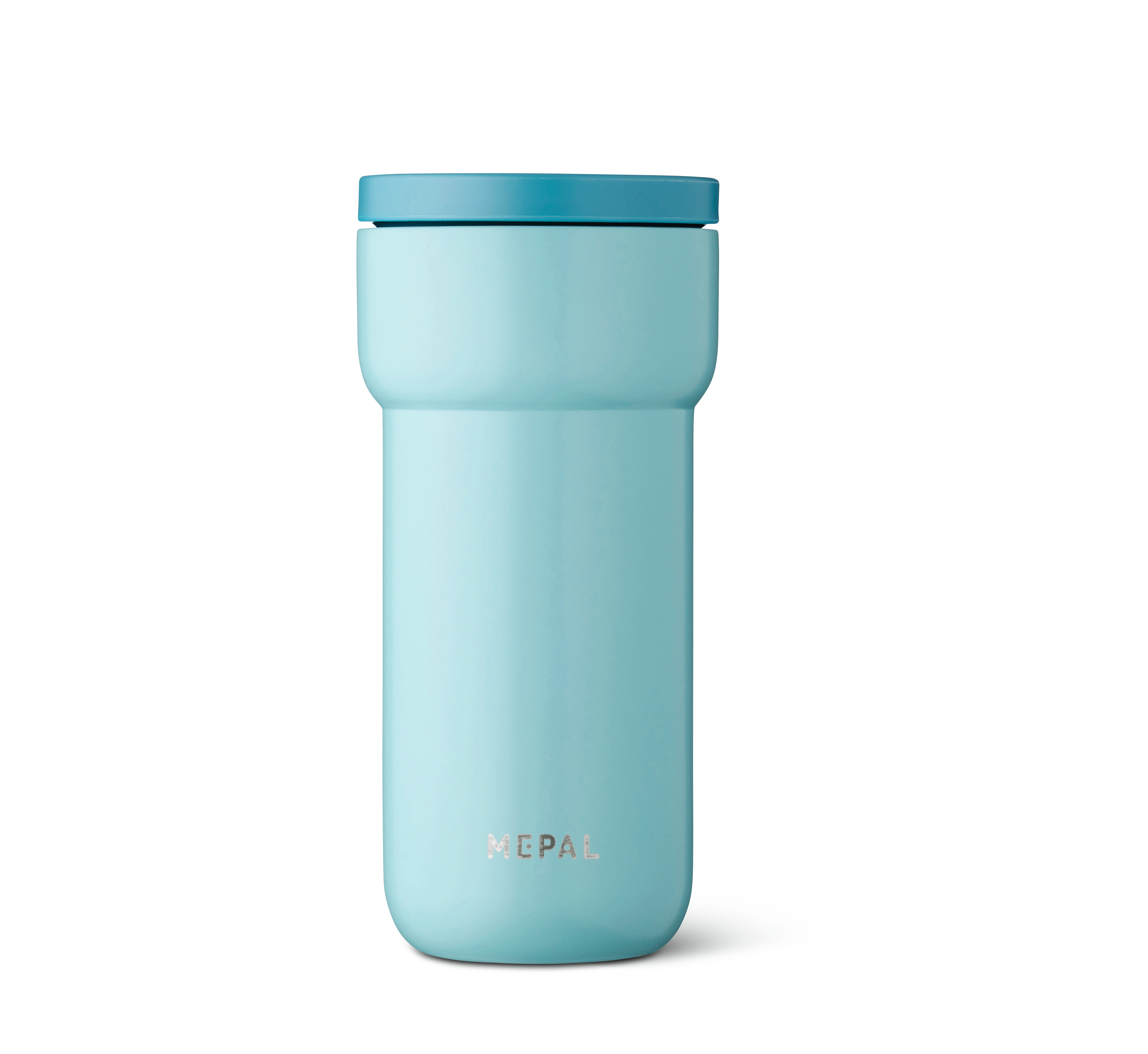 vacuum cup，Ellipse，Water cup，2021 red dot product design award，