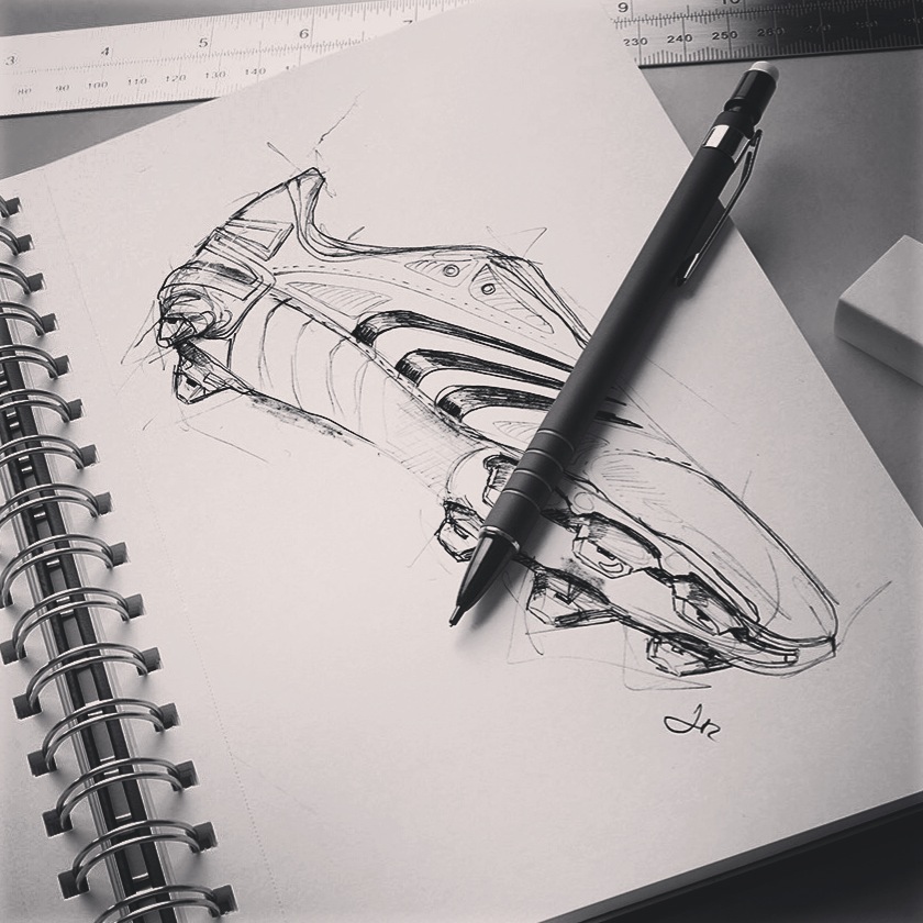 Little picture book of the great God，Hand drawn，Multi graph，