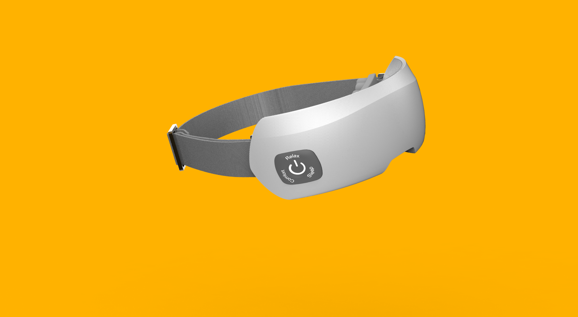 massage，Morandi，Eye，Simplicity，