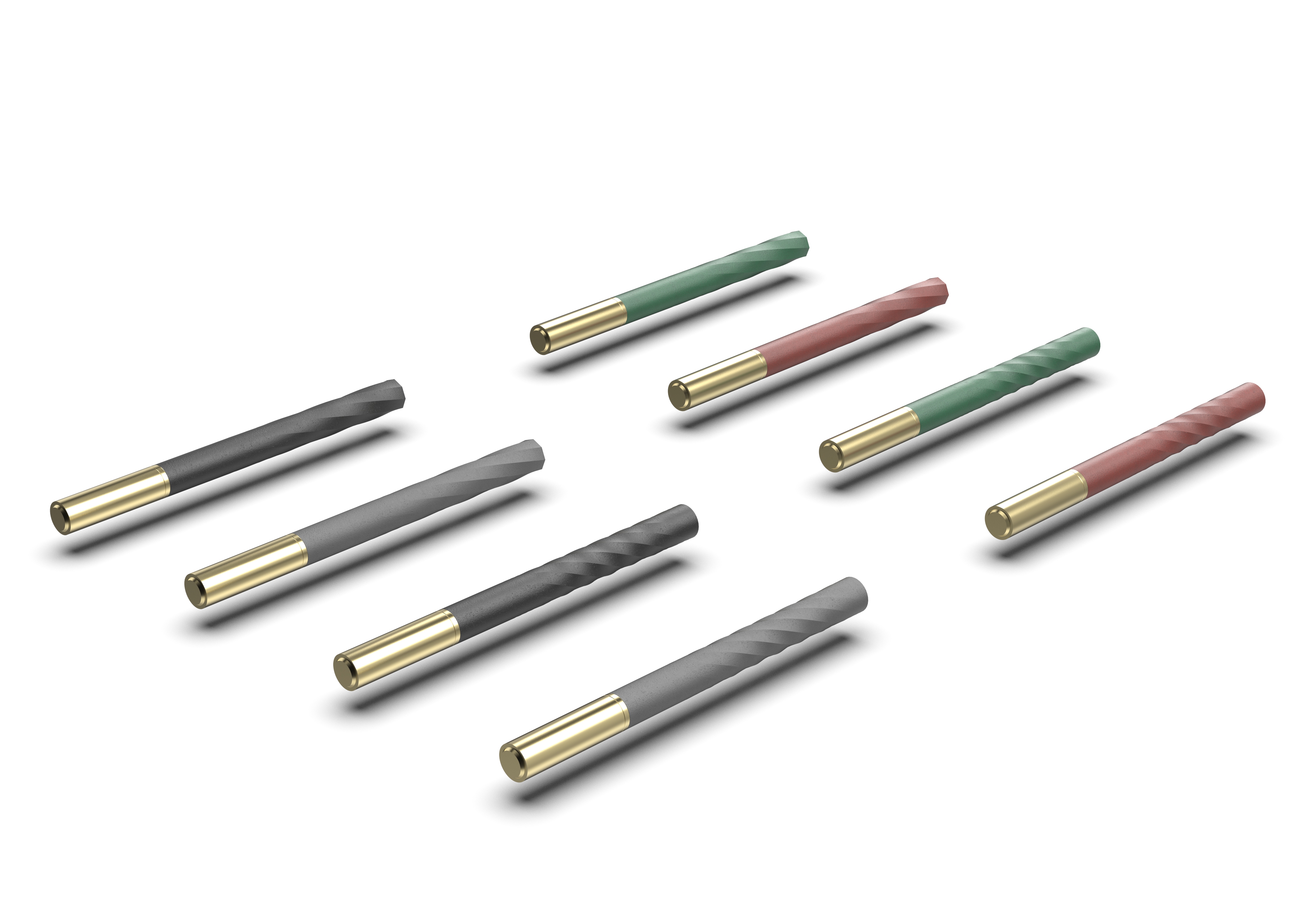 Office stationery，Hand gift，Cement pen，